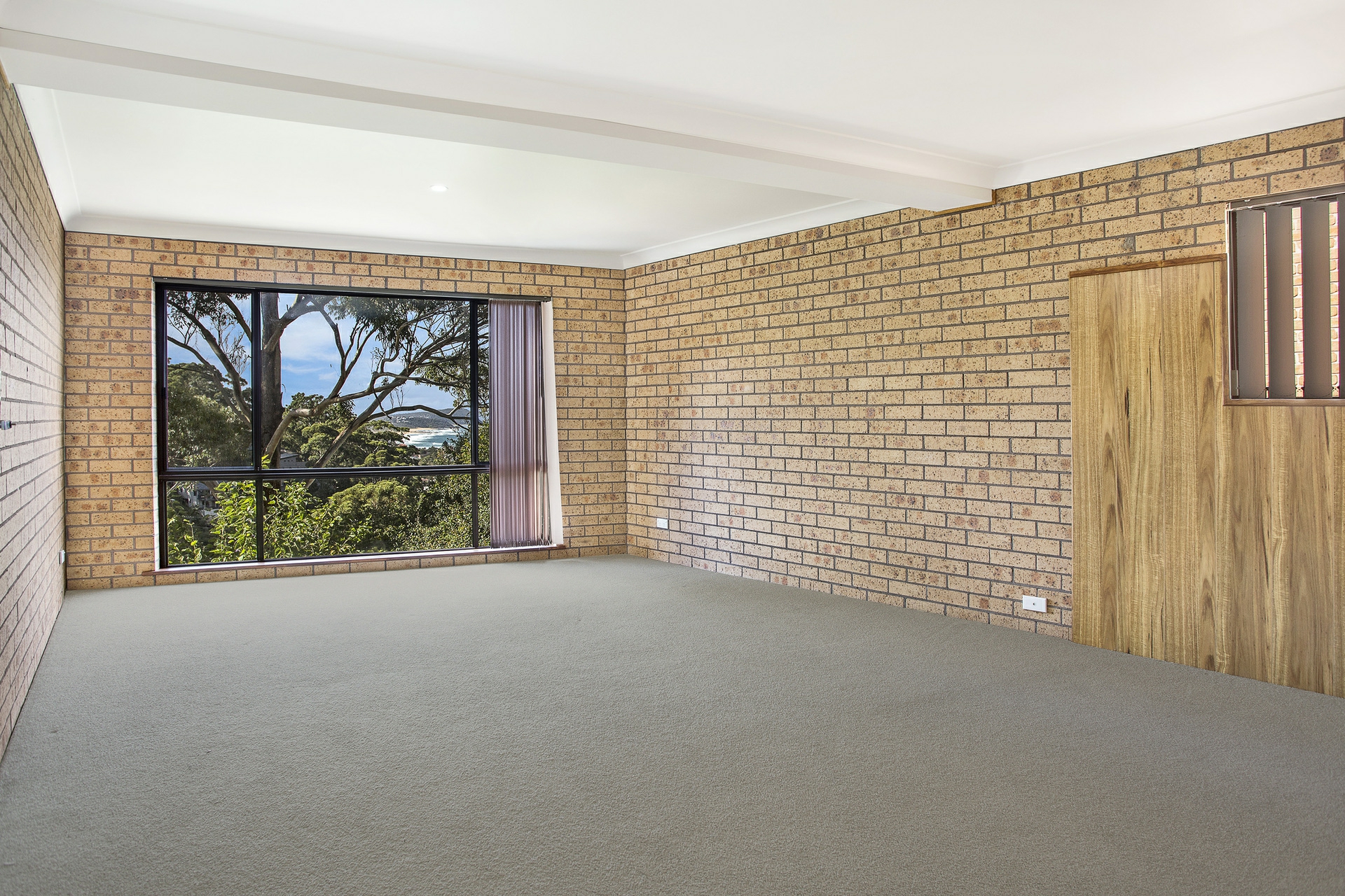 193 Scenic Highway, TERRIGAL
