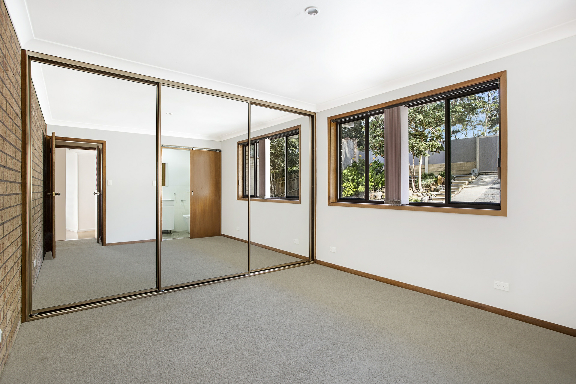 193 Scenic Highway, TERRIGAL