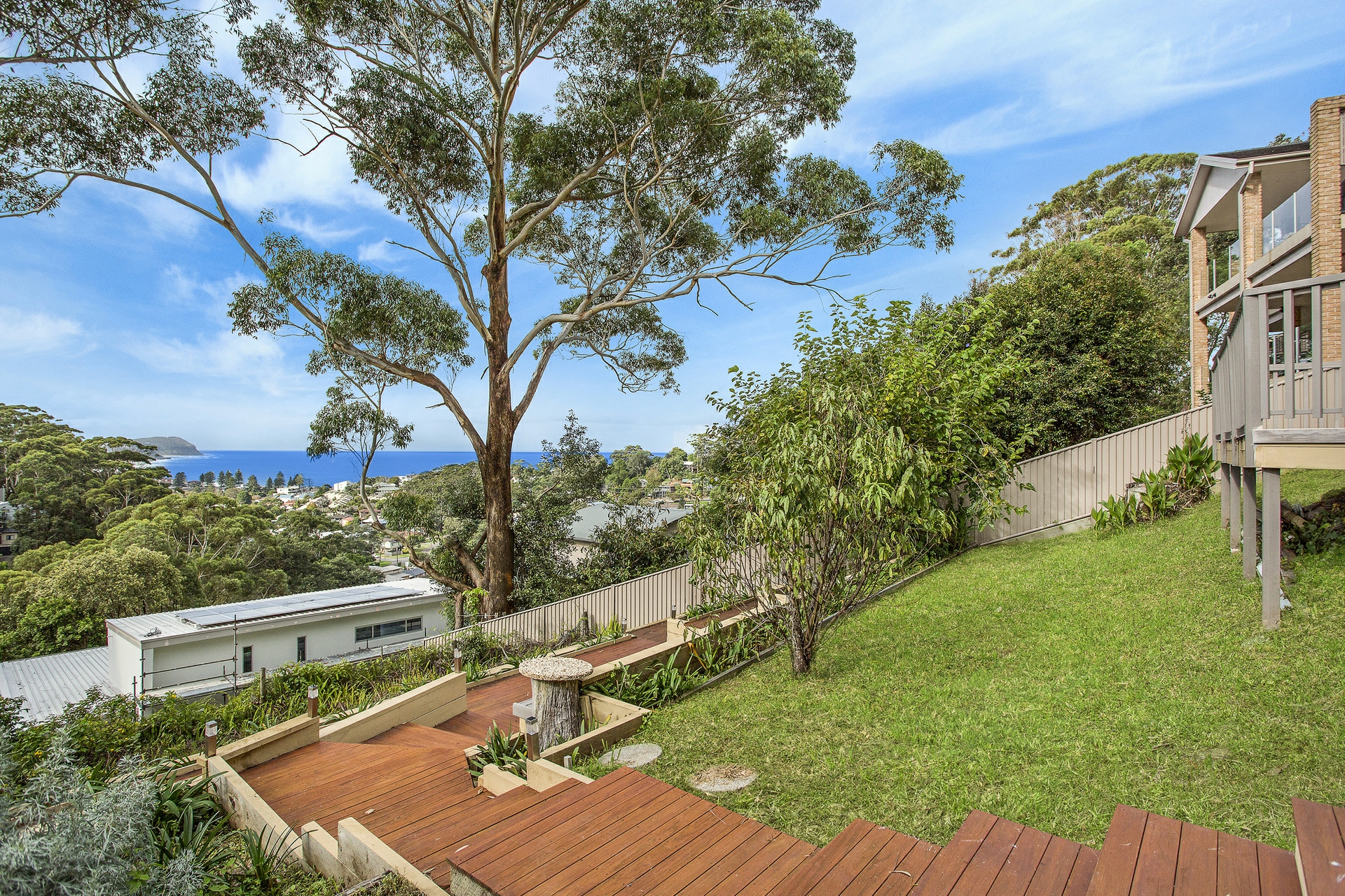 193 Scenic Highway, TERRIGAL