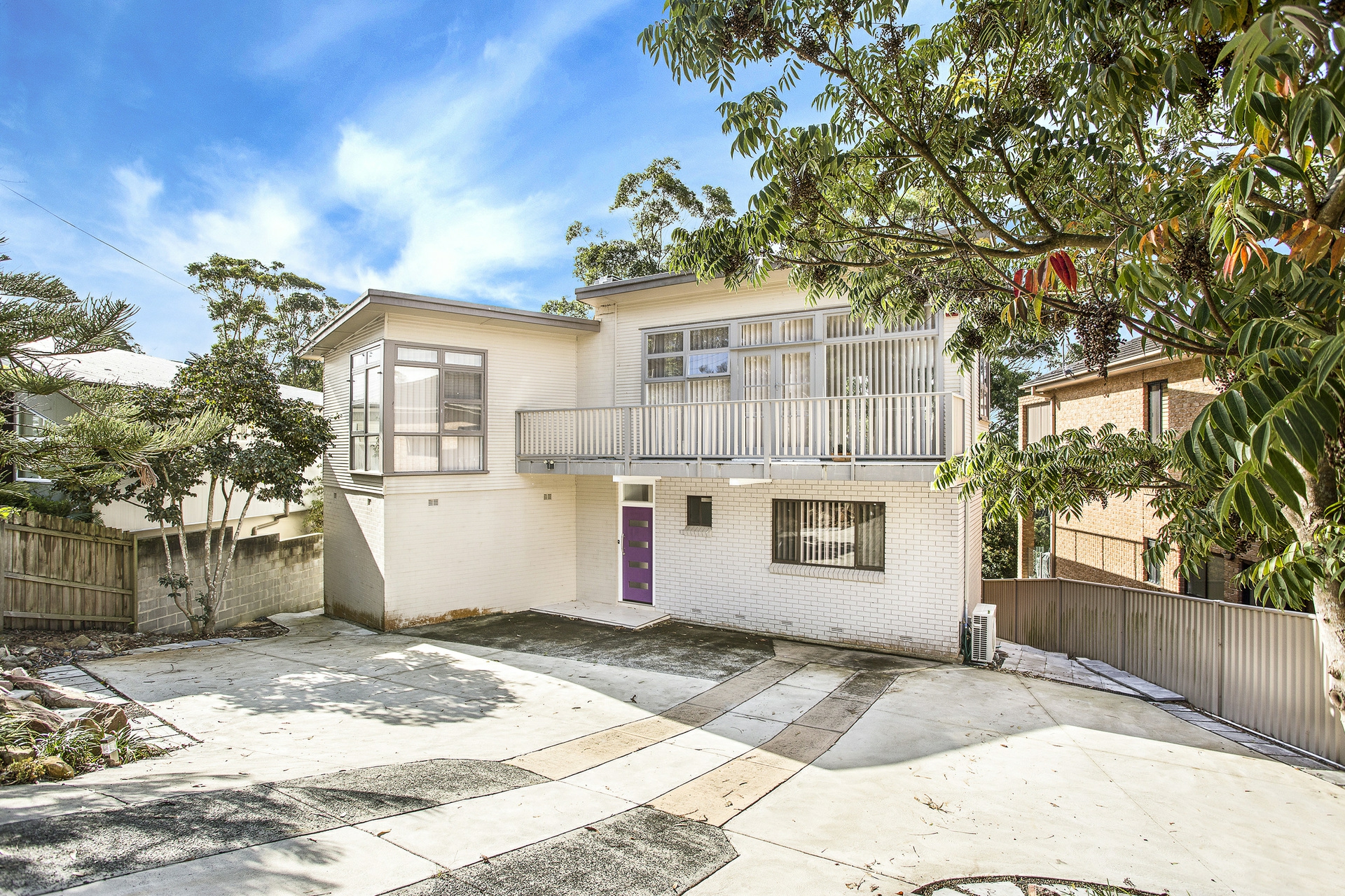 193 Scenic Highway, TERRIGAL