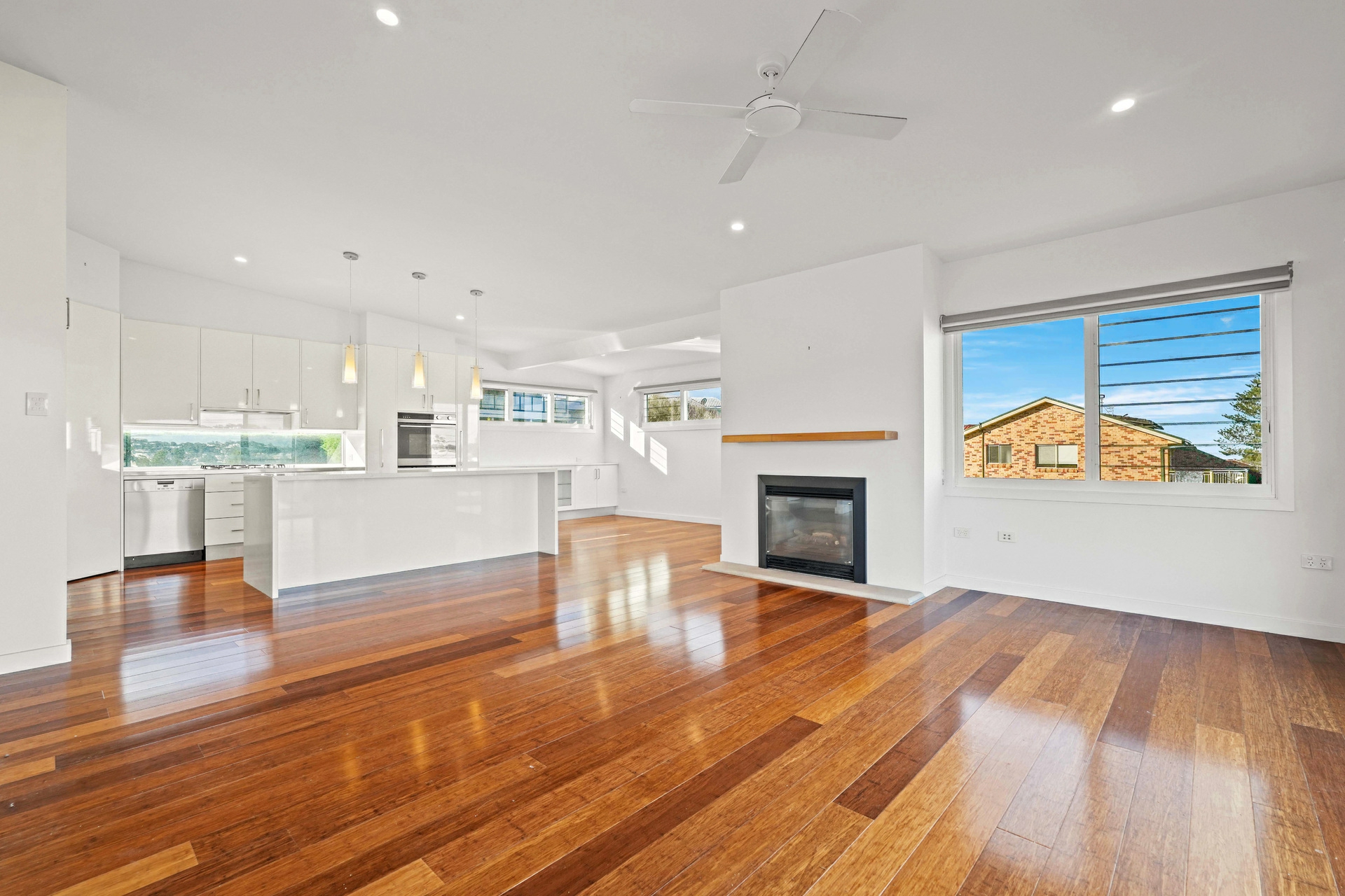 9 Lumeah Avenue, WAMBERAL
