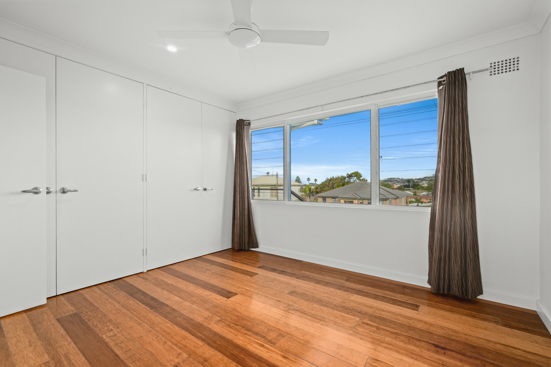 9 Lumeah Avenue, WAMBERAL