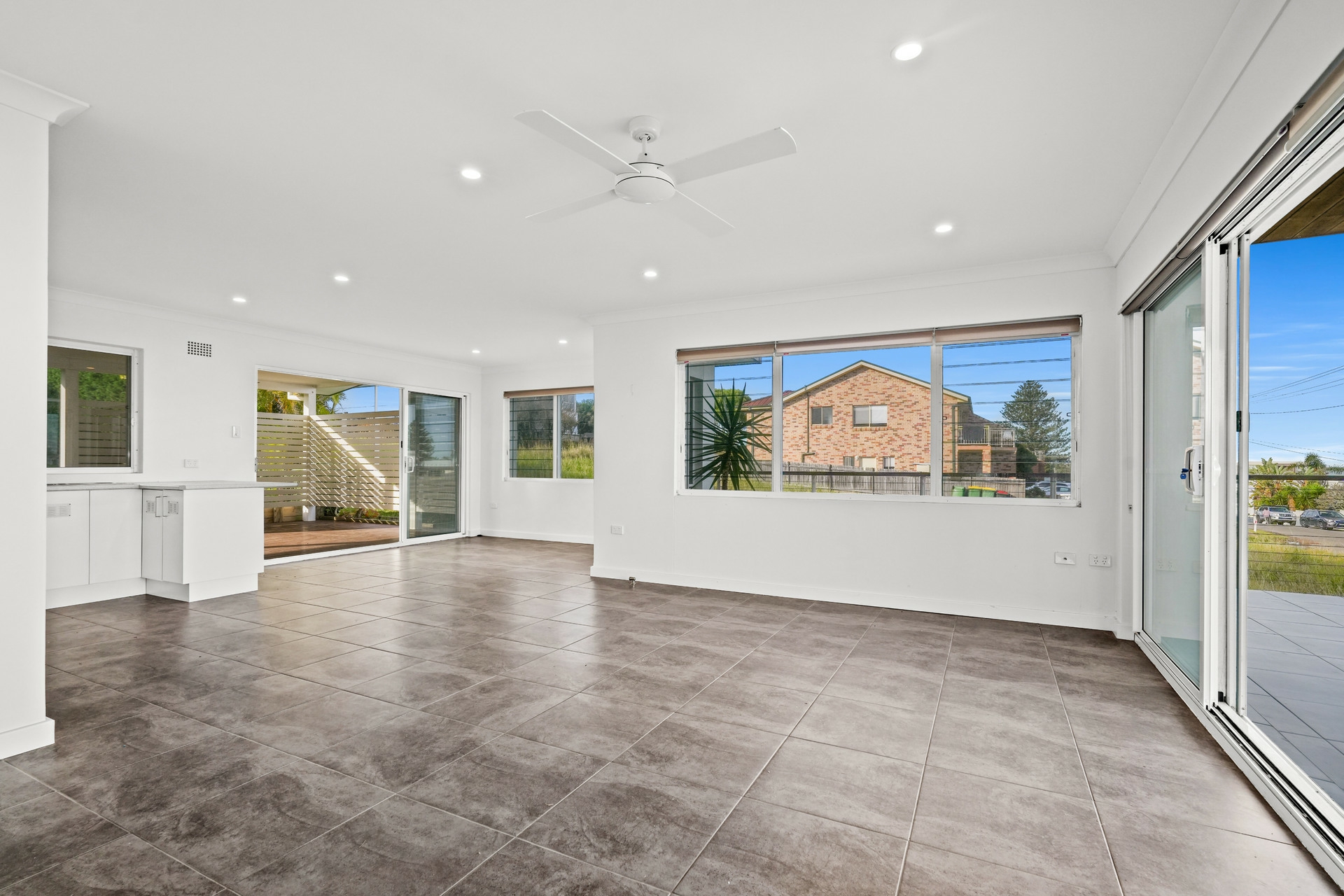 9 Lumeah Avenue, WAMBERAL