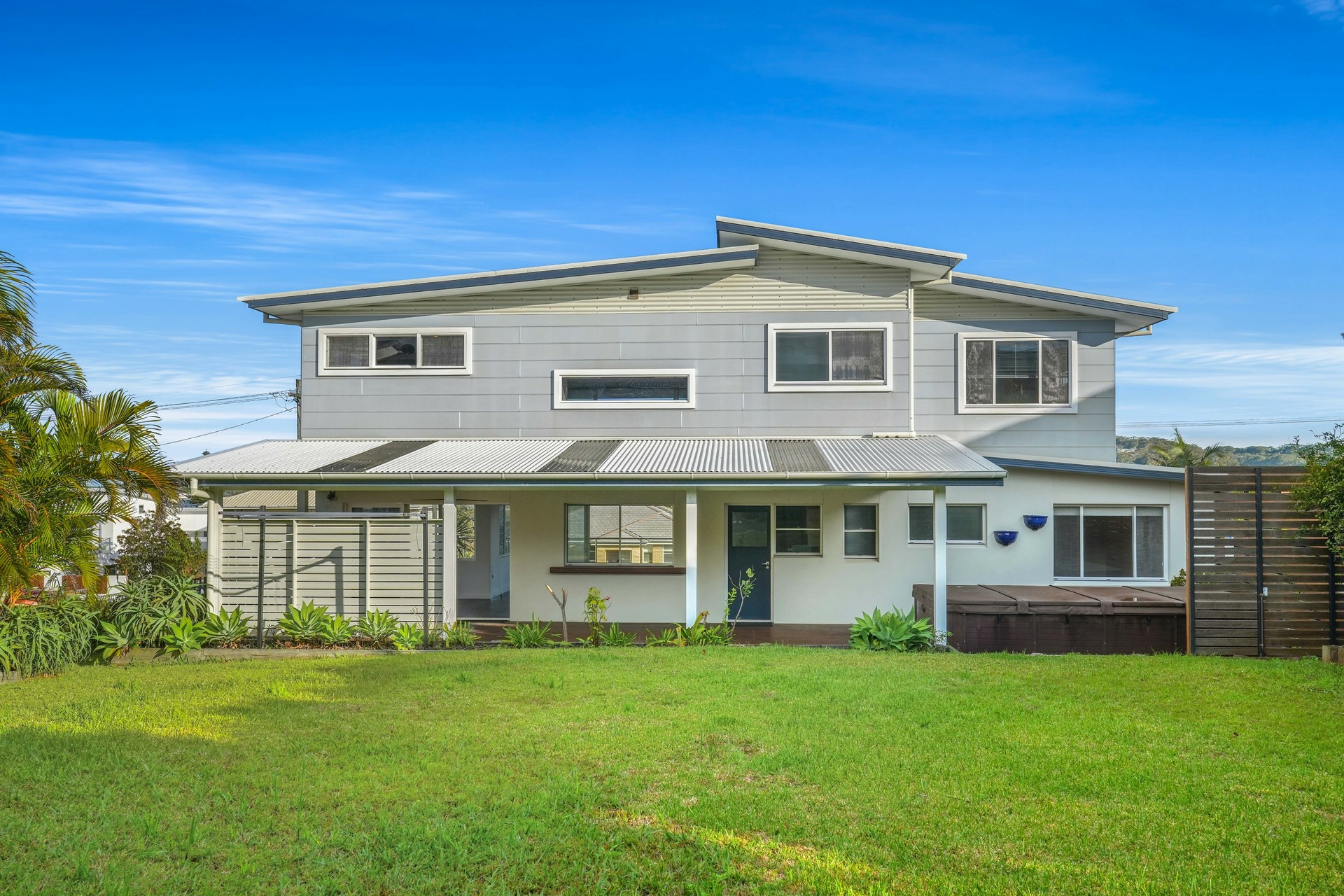 9 Lumeah Avenue, WAMBERAL