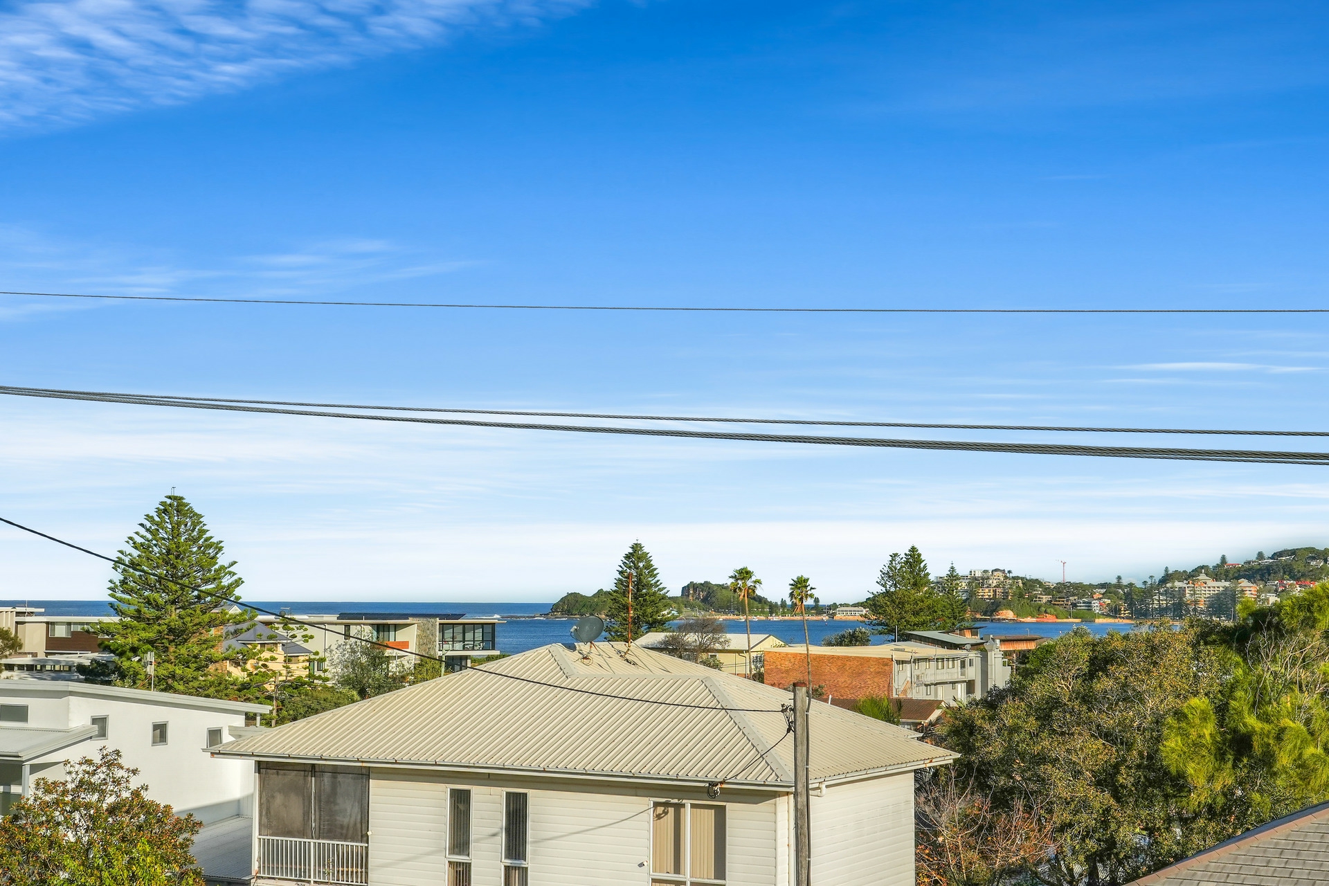 9 Lumeah Avenue, WAMBERAL
