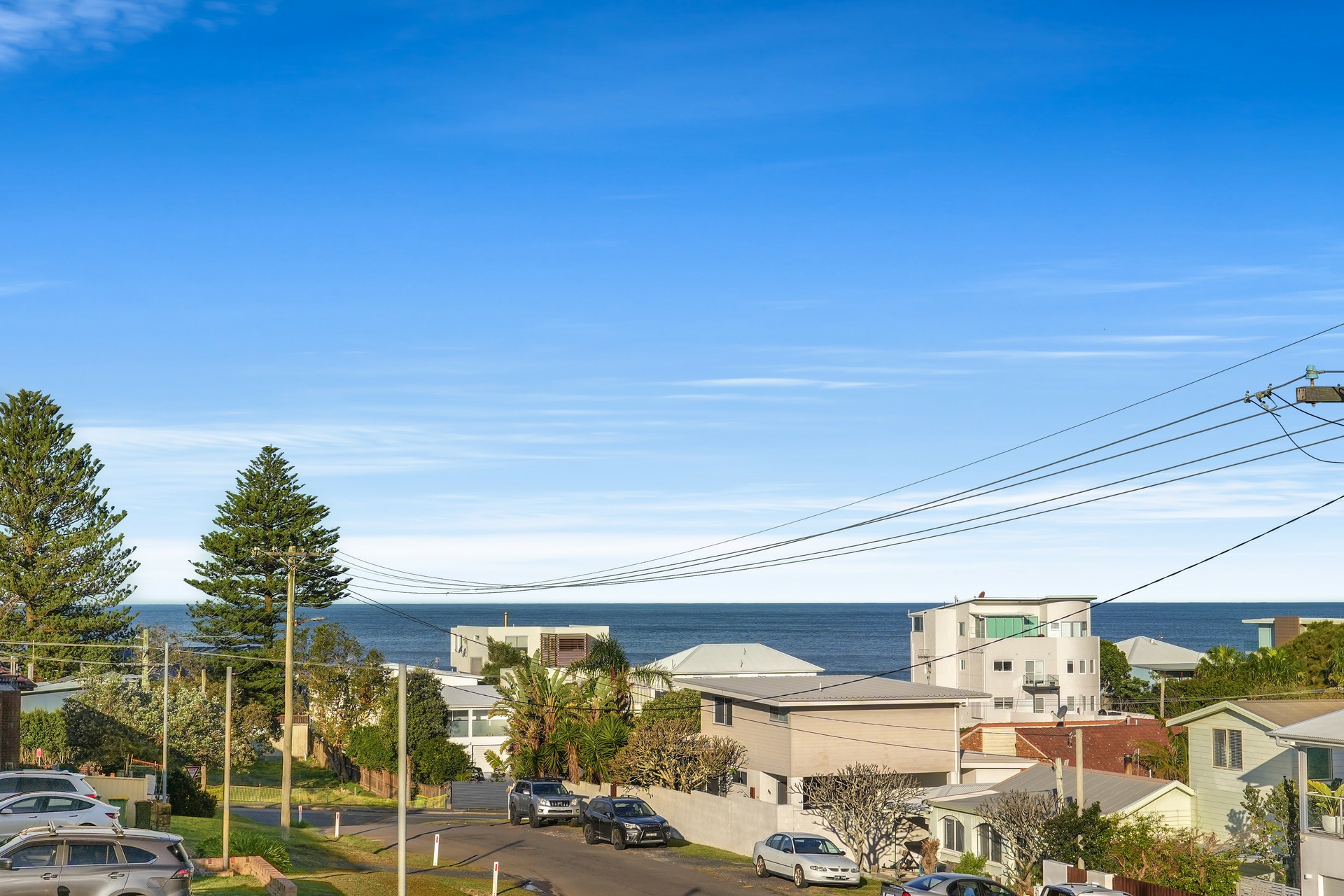 9 Lumeah Avenue, WAMBERAL