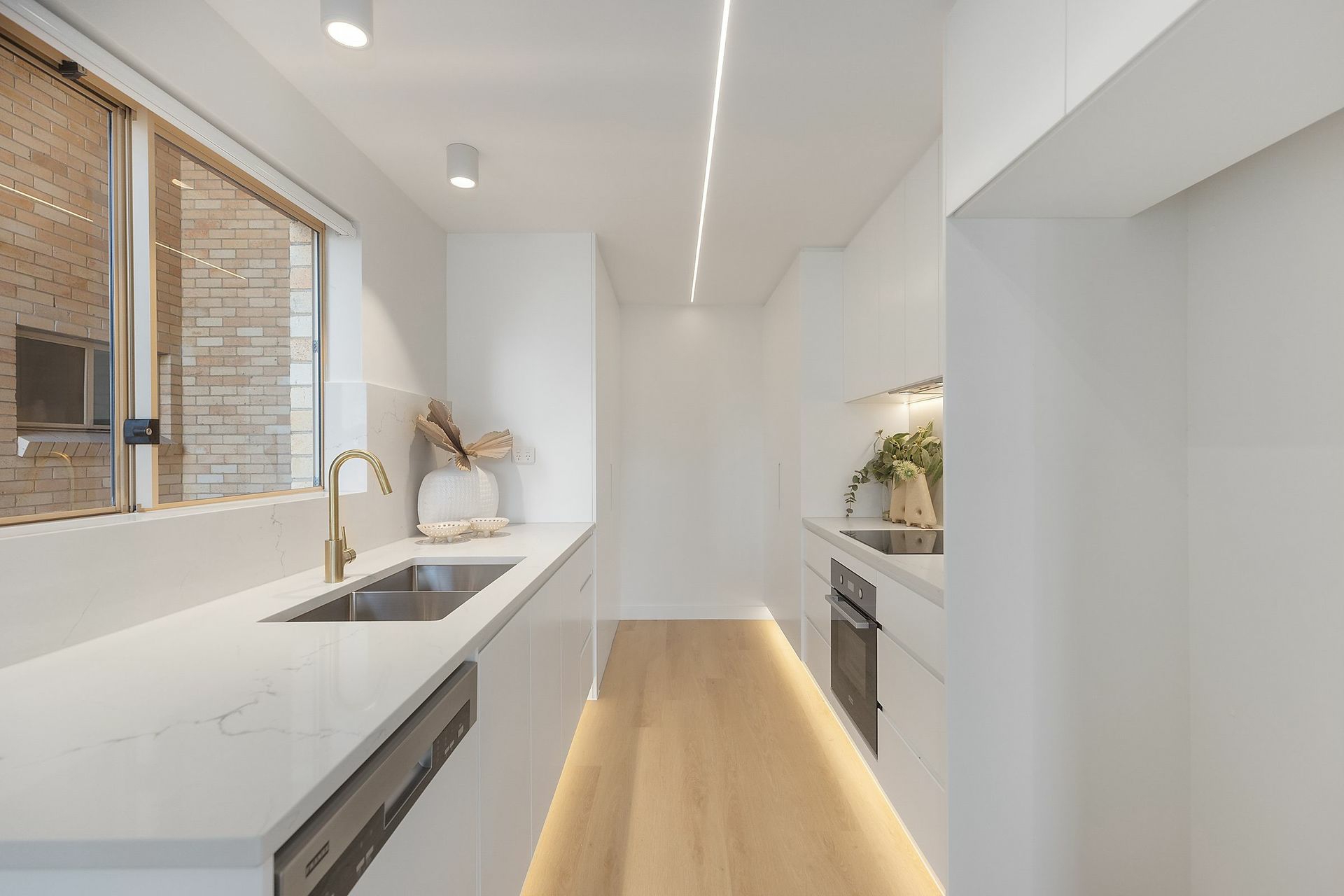 4/12 Terrigal Esplanade, TERRIGAL
