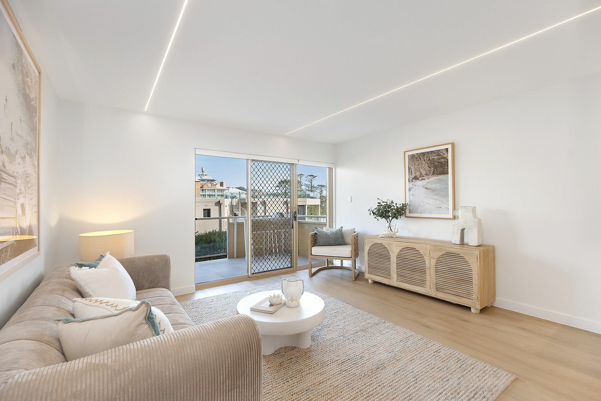 4/12 Terrigal Esplanade, TERRIGAL