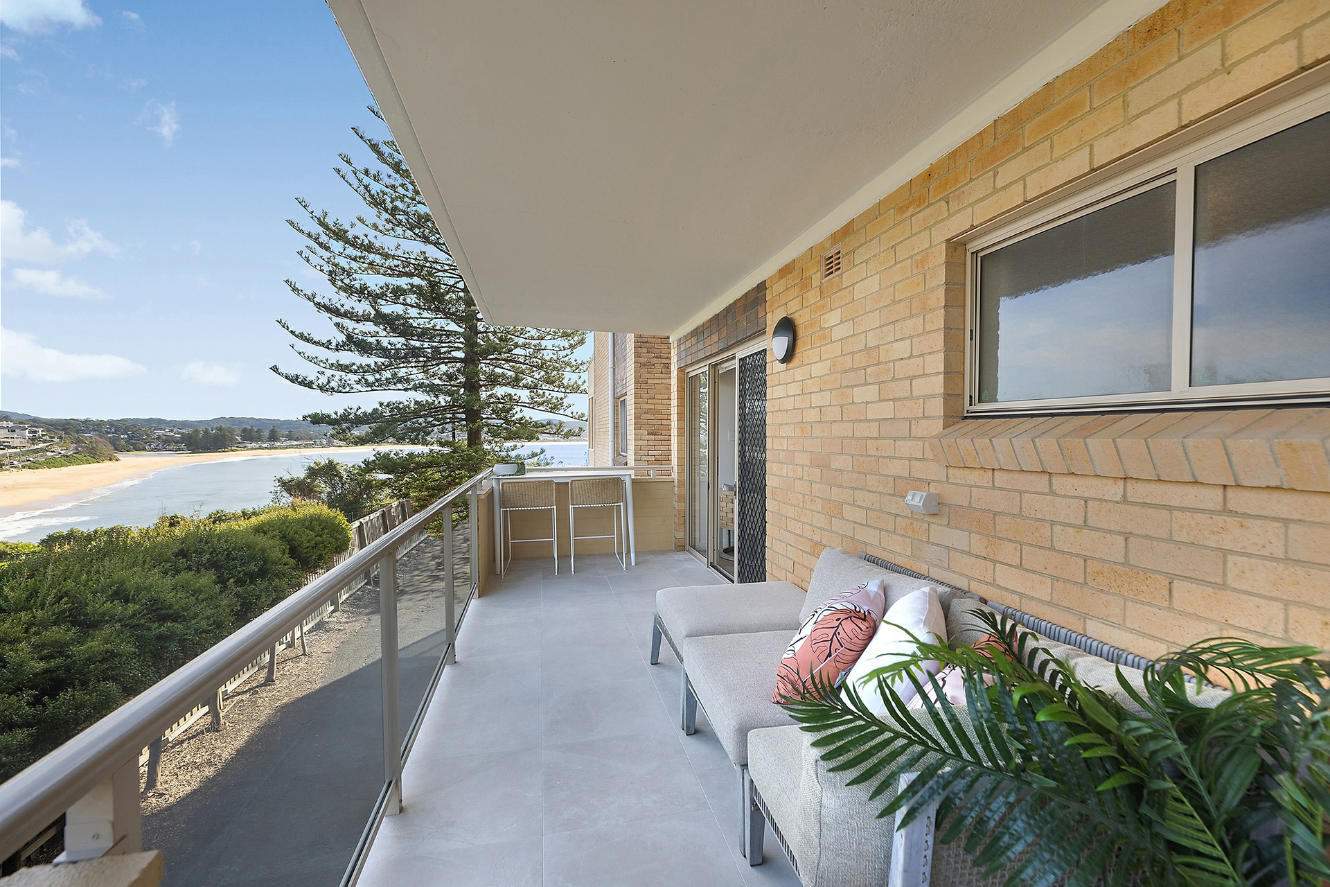 4/12 Terrigal Esplanade, TERRIGAL