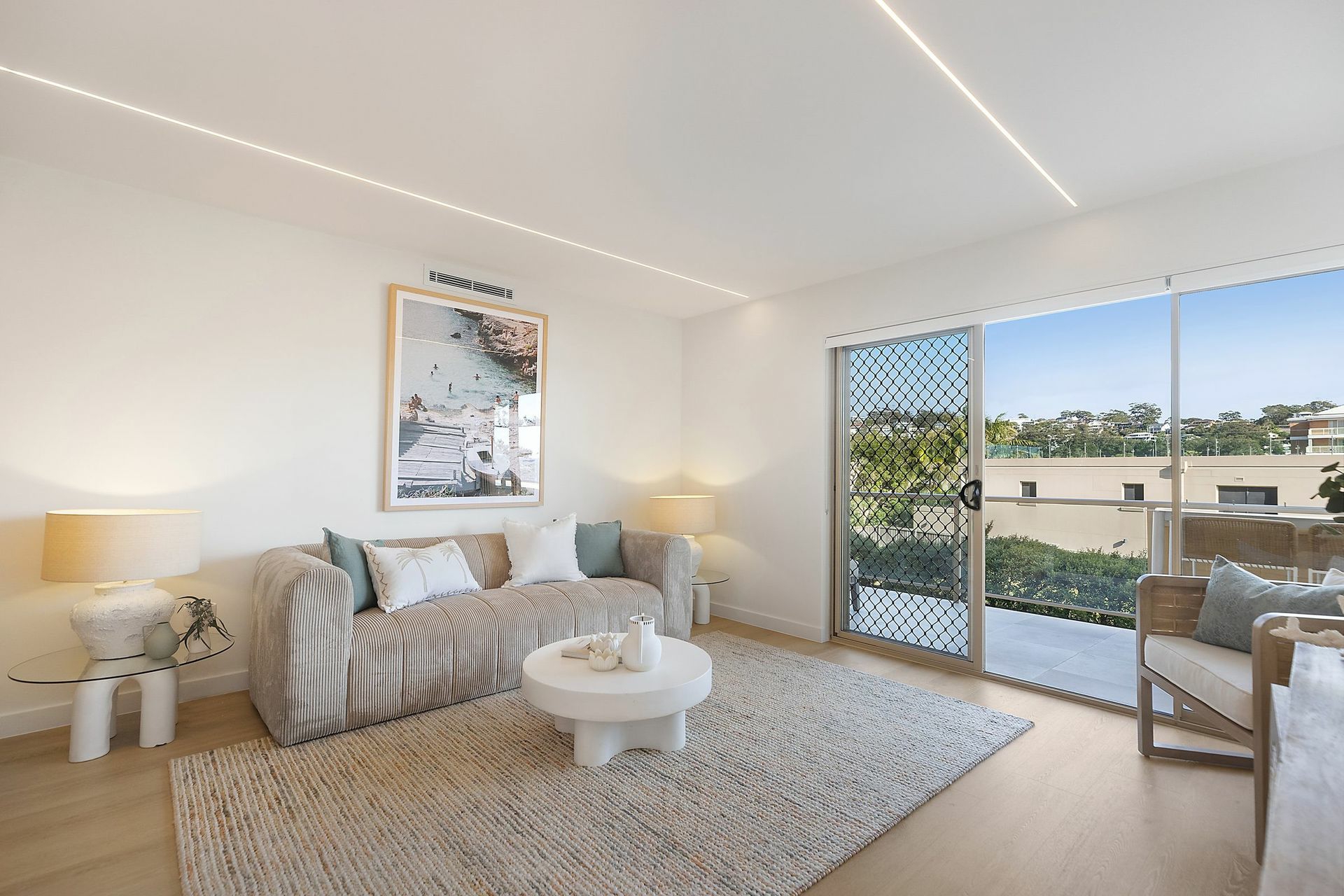 4/12 Terrigal Esplanade, TERRIGAL