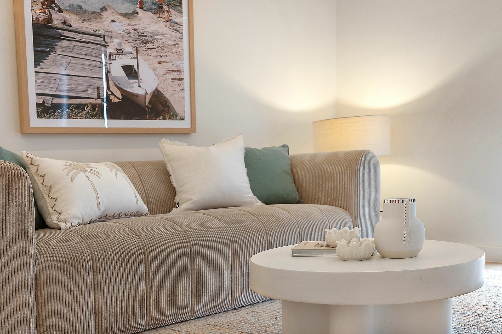 4/12 Terrigal Esplanade, TERRIGAL