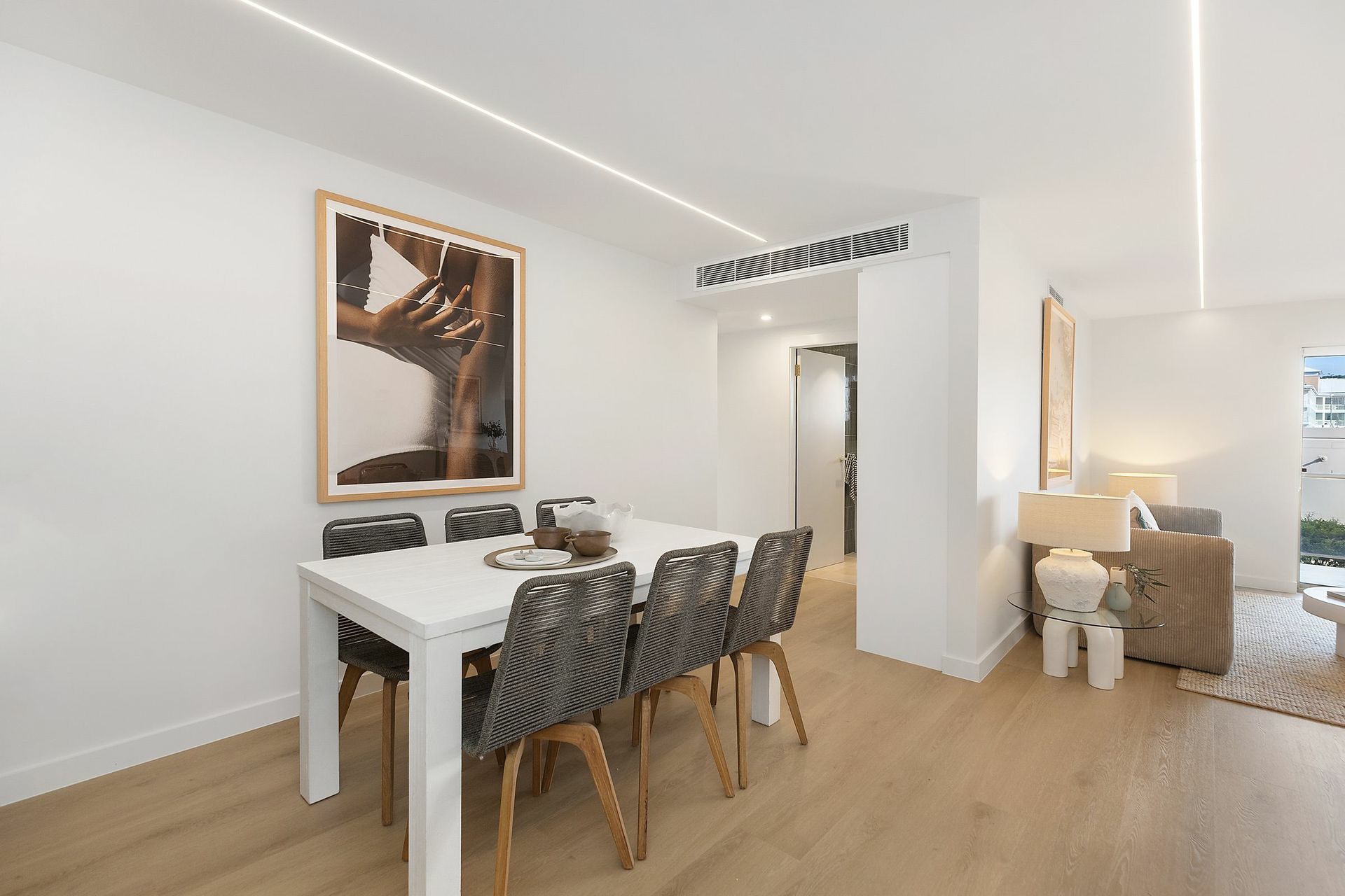 4/12 Terrigal Esplanade, TERRIGAL