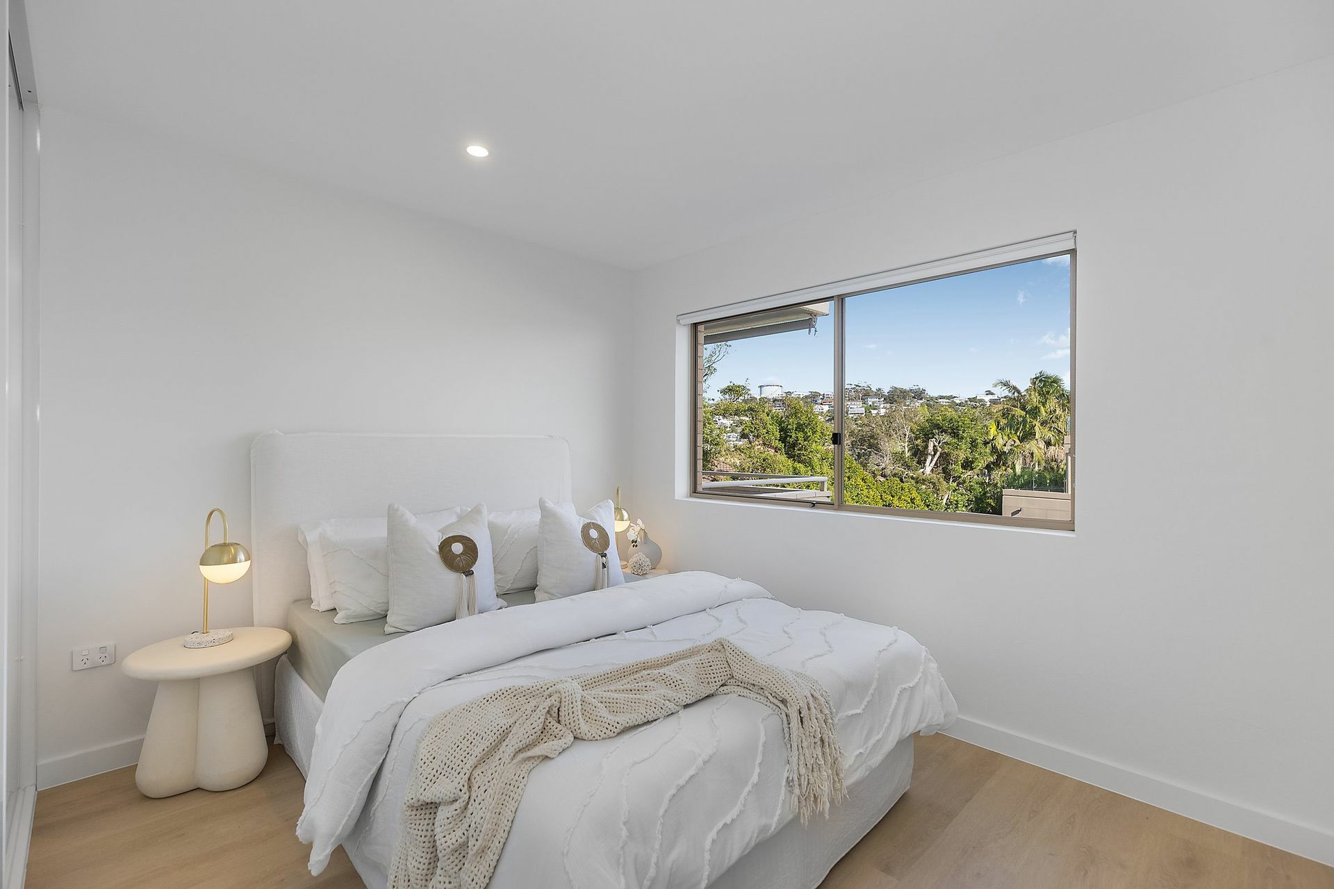 4/12 Terrigal Esplanade, TERRIGAL