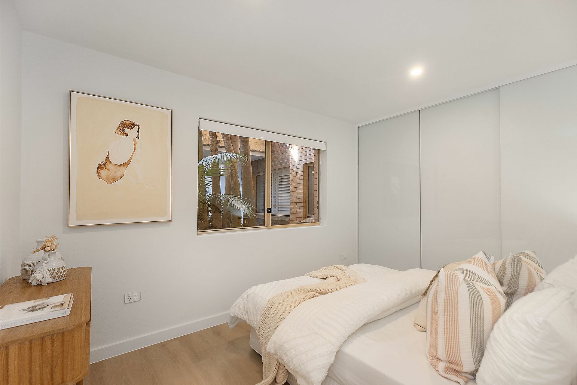 4/12 Terrigal Esplanade, TERRIGAL