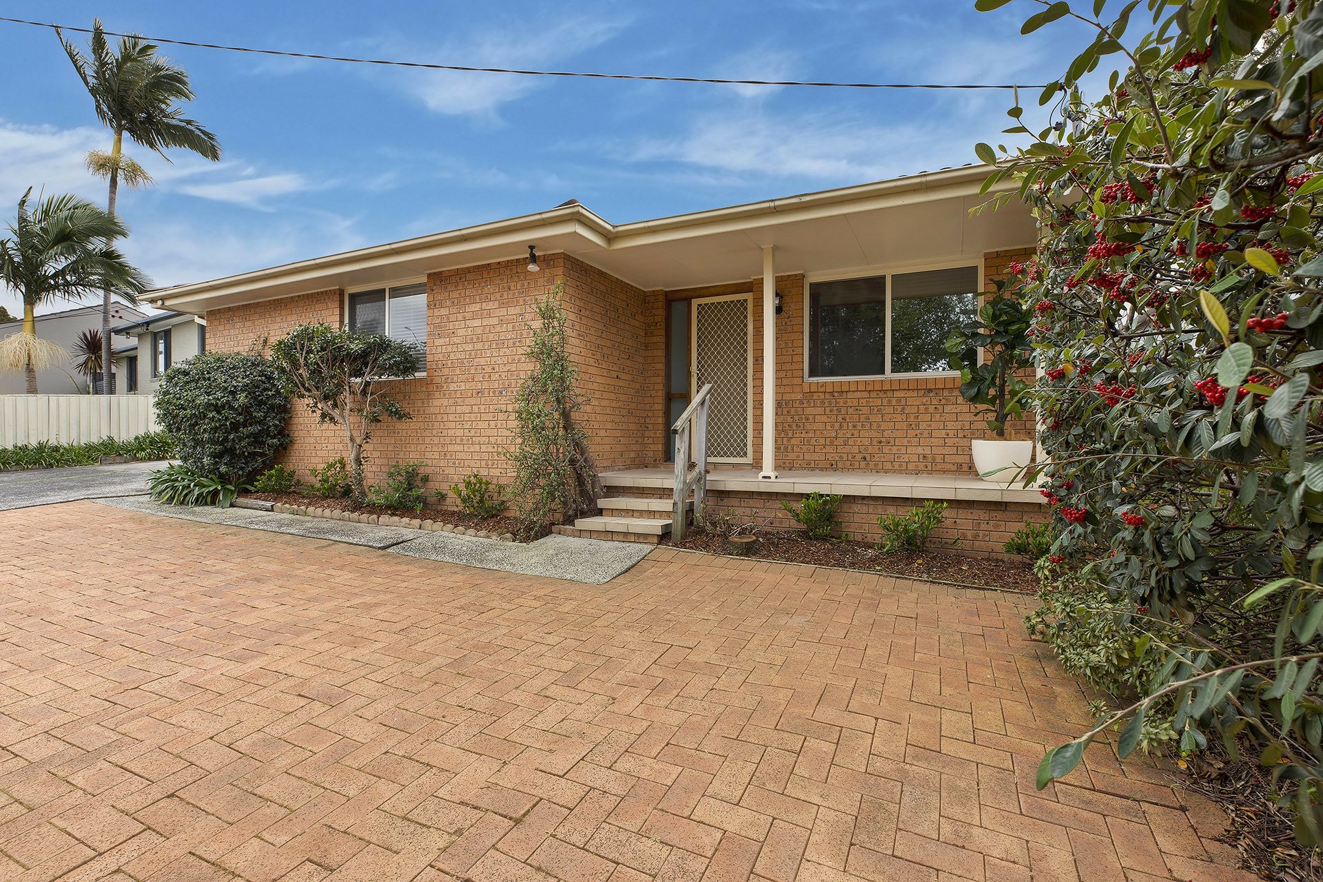 811A The Entrance Road, Wamberal