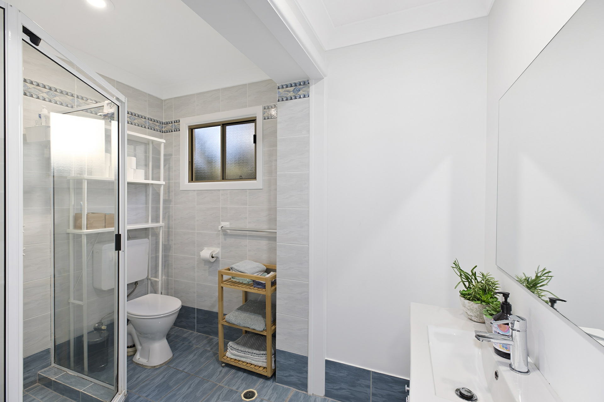 83 Hillcrest Street Terrigal NSW House for Sale LJ Hooker