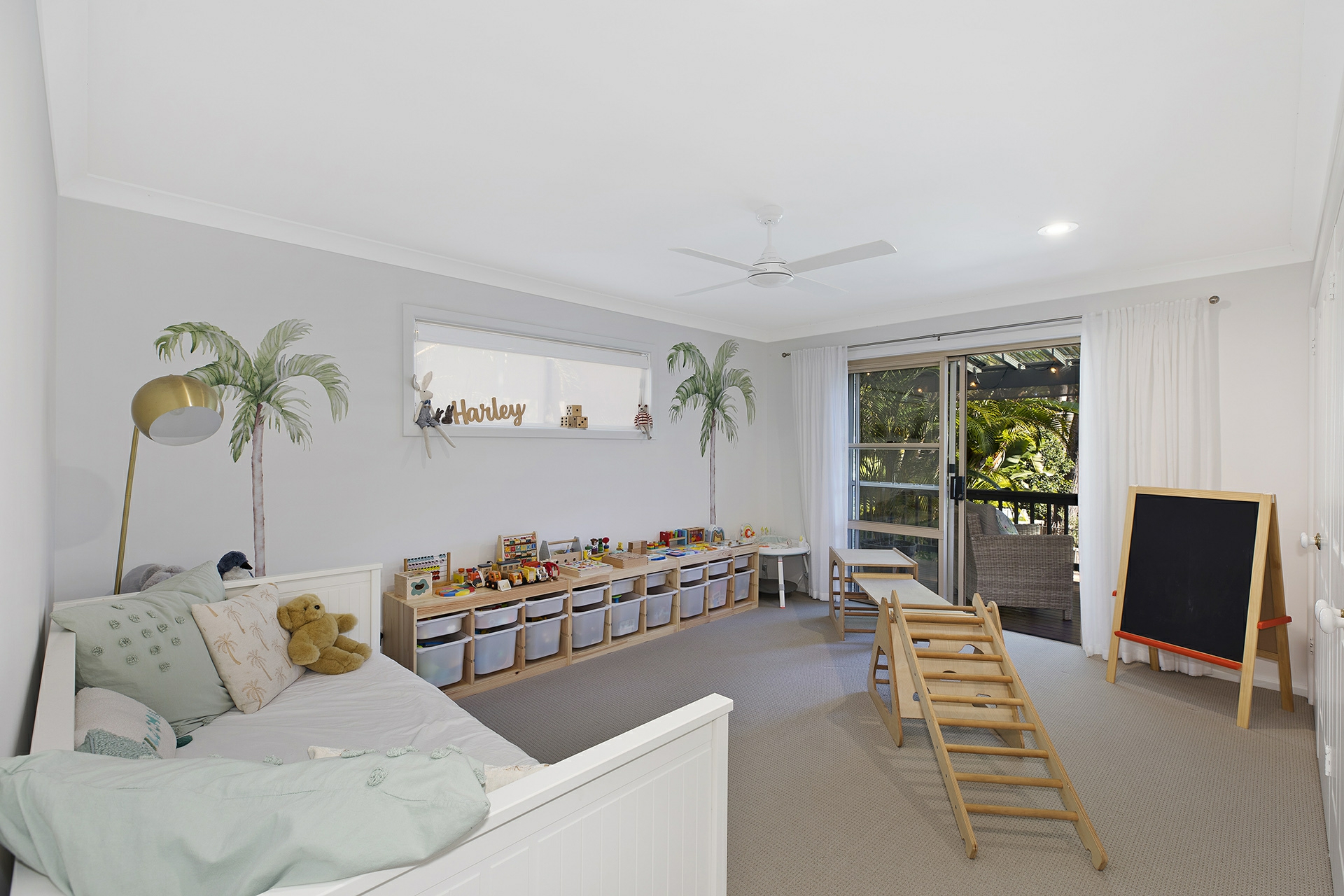 83 Hillcrest Street Terrigal NSW House for Sale LJ Hooker