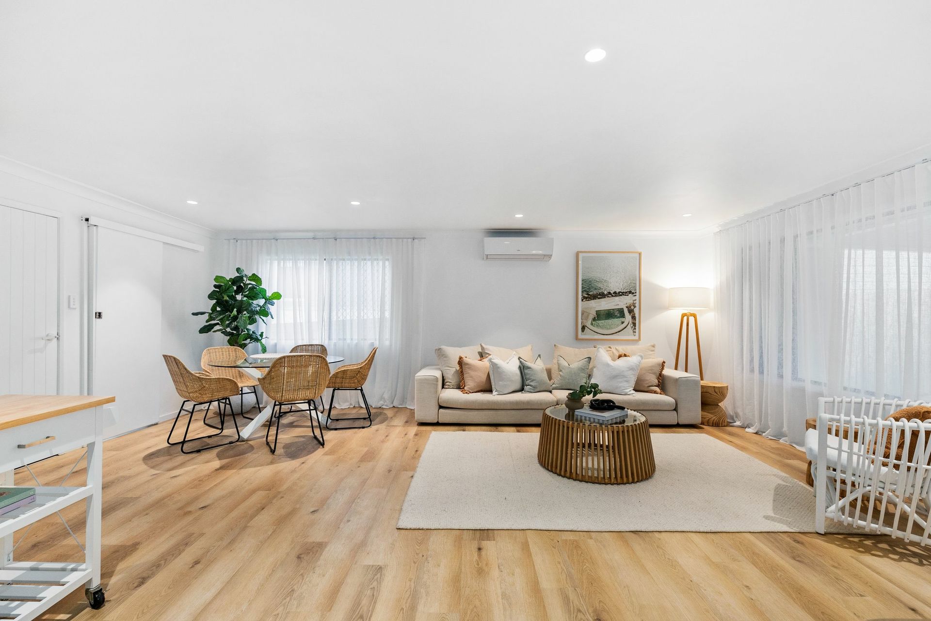 82 Lowanna Avenue, Forresters Beach