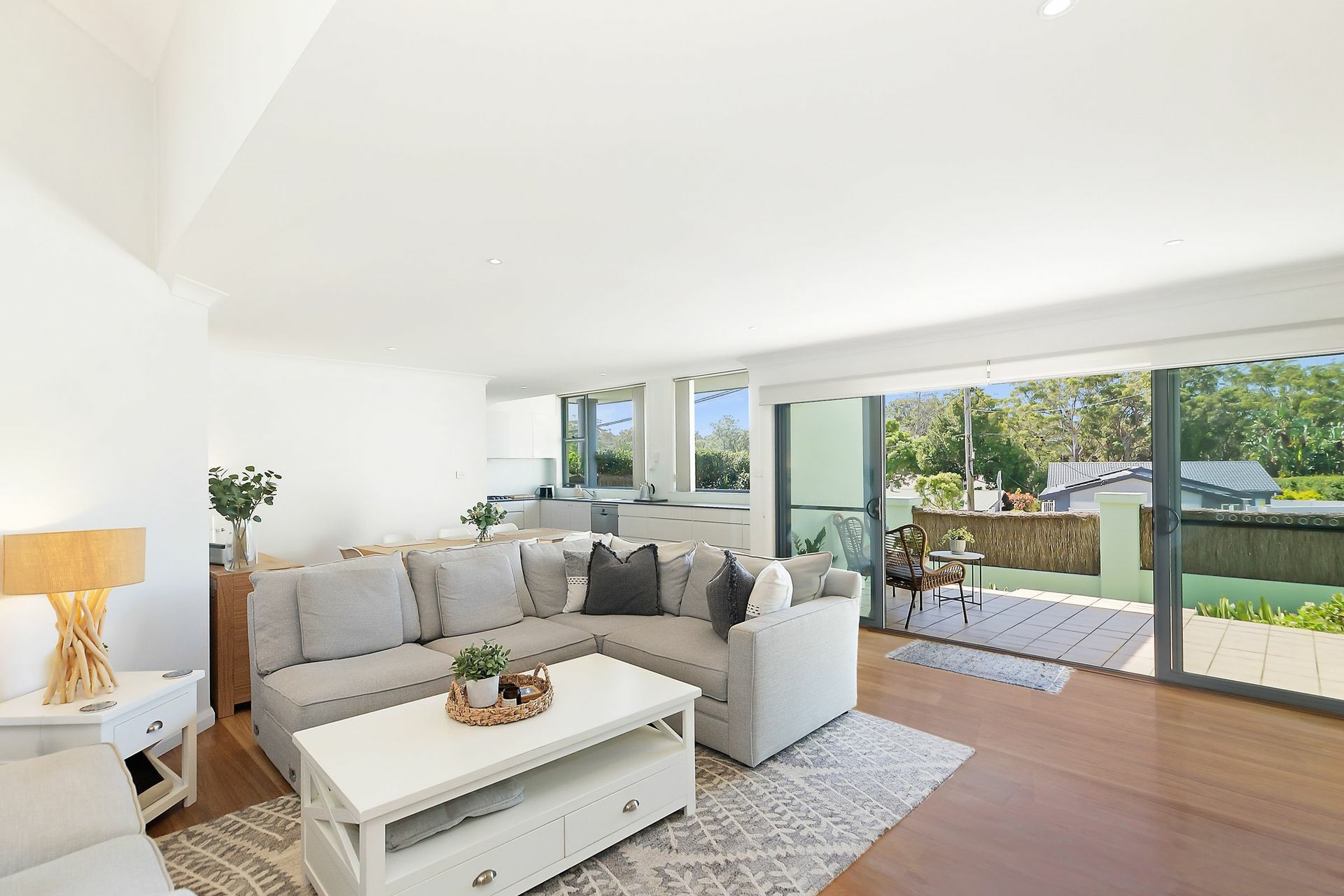 1/85-89 Willoughby Road, TERRIGAL