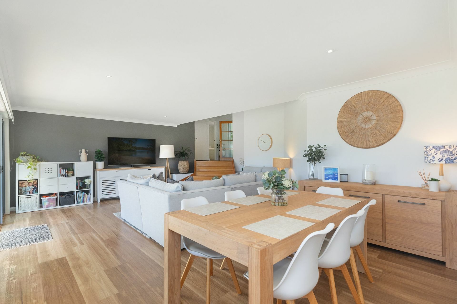 1/85-89 Willoughby Road, TERRIGAL