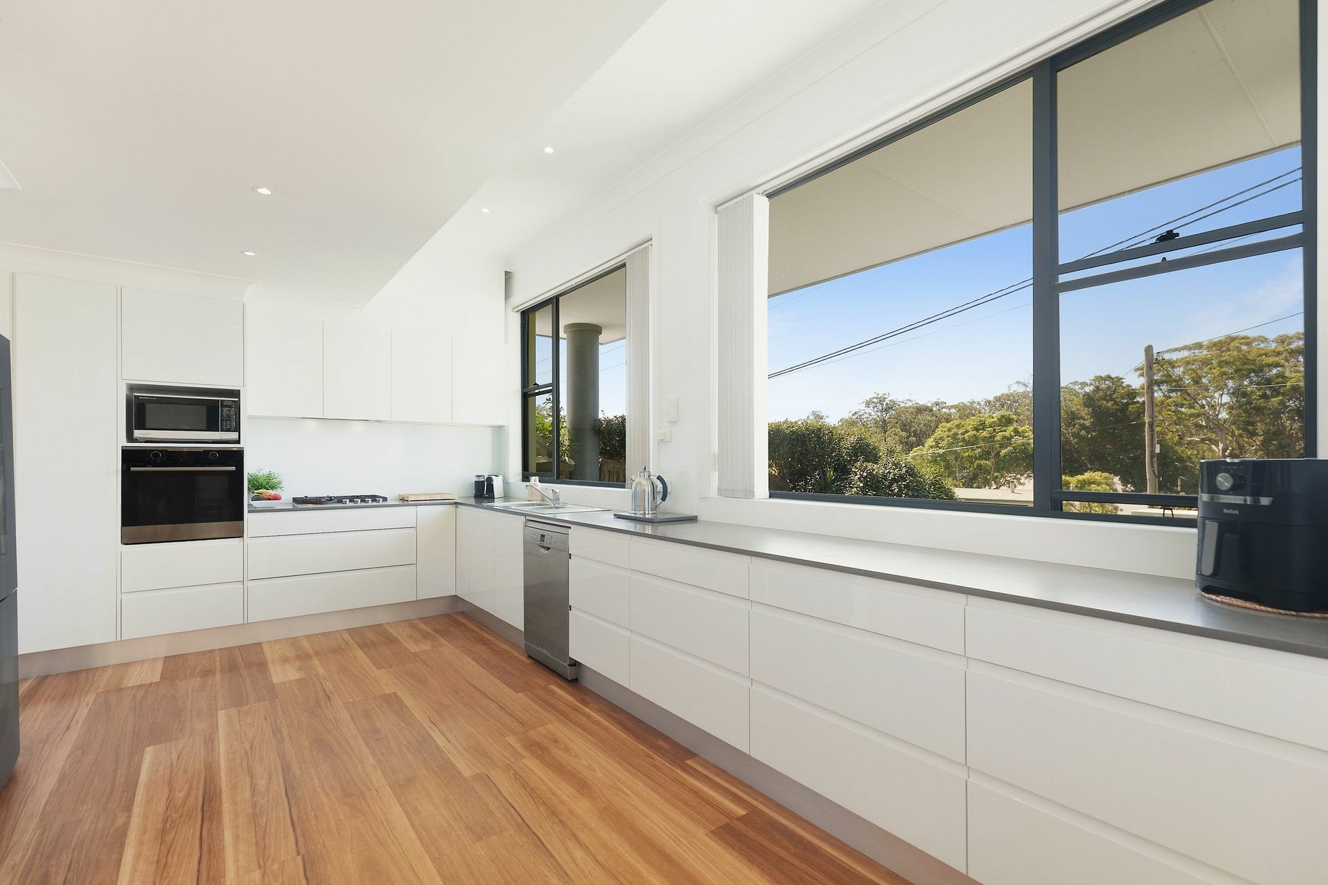 1/85-89 Willoughby Road, TERRIGAL