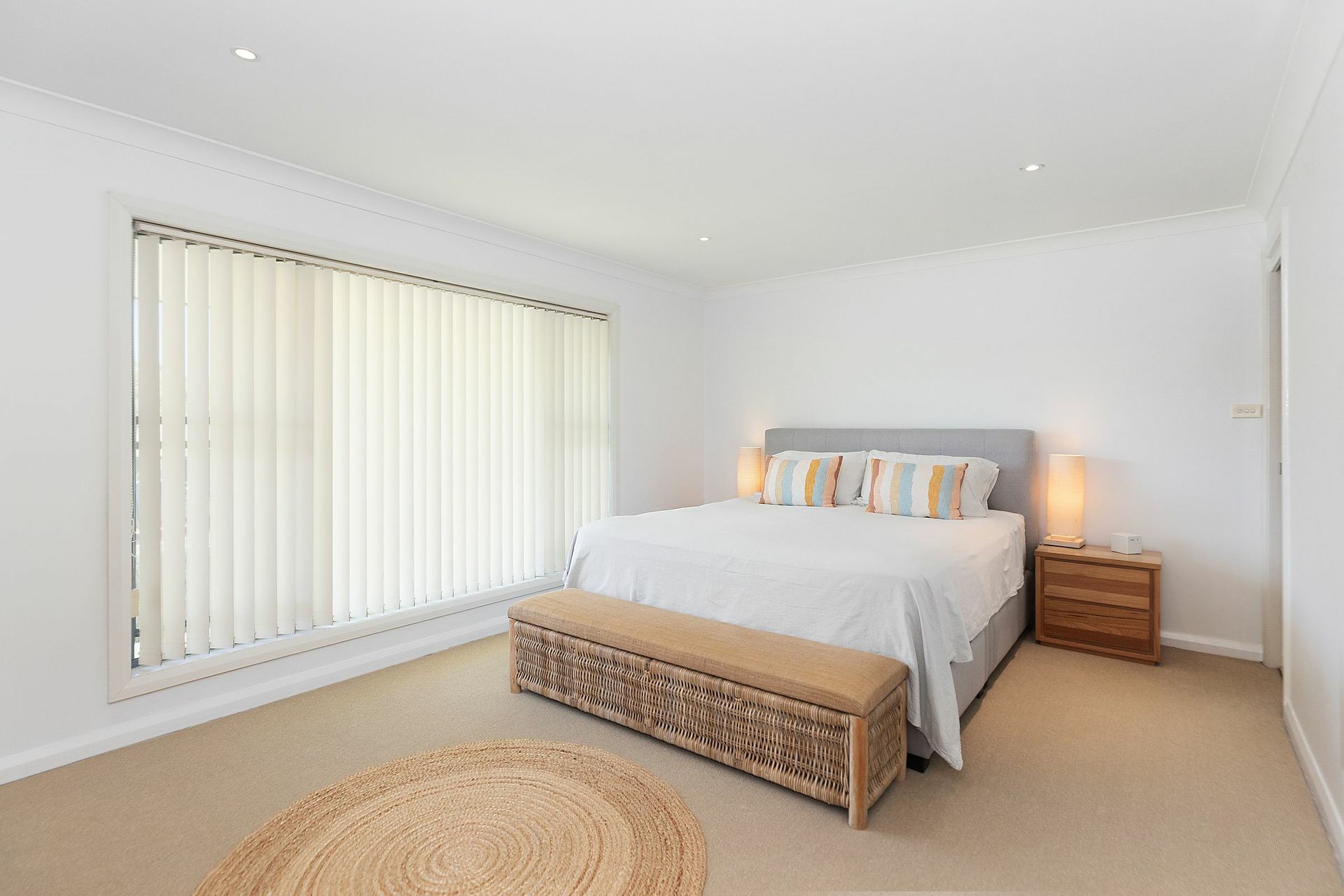 1/85-89 Willoughby Road, TERRIGAL