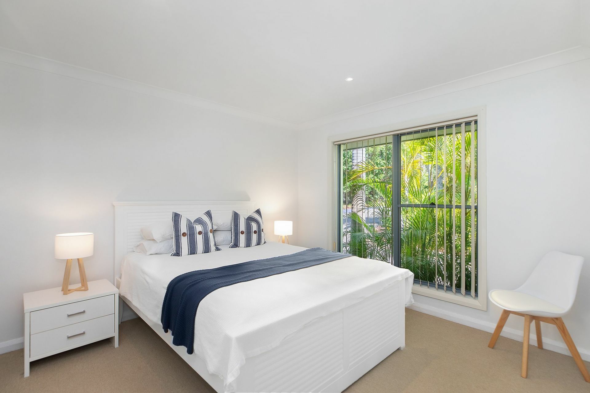 1/85-89 Willoughby Road, TERRIGAL