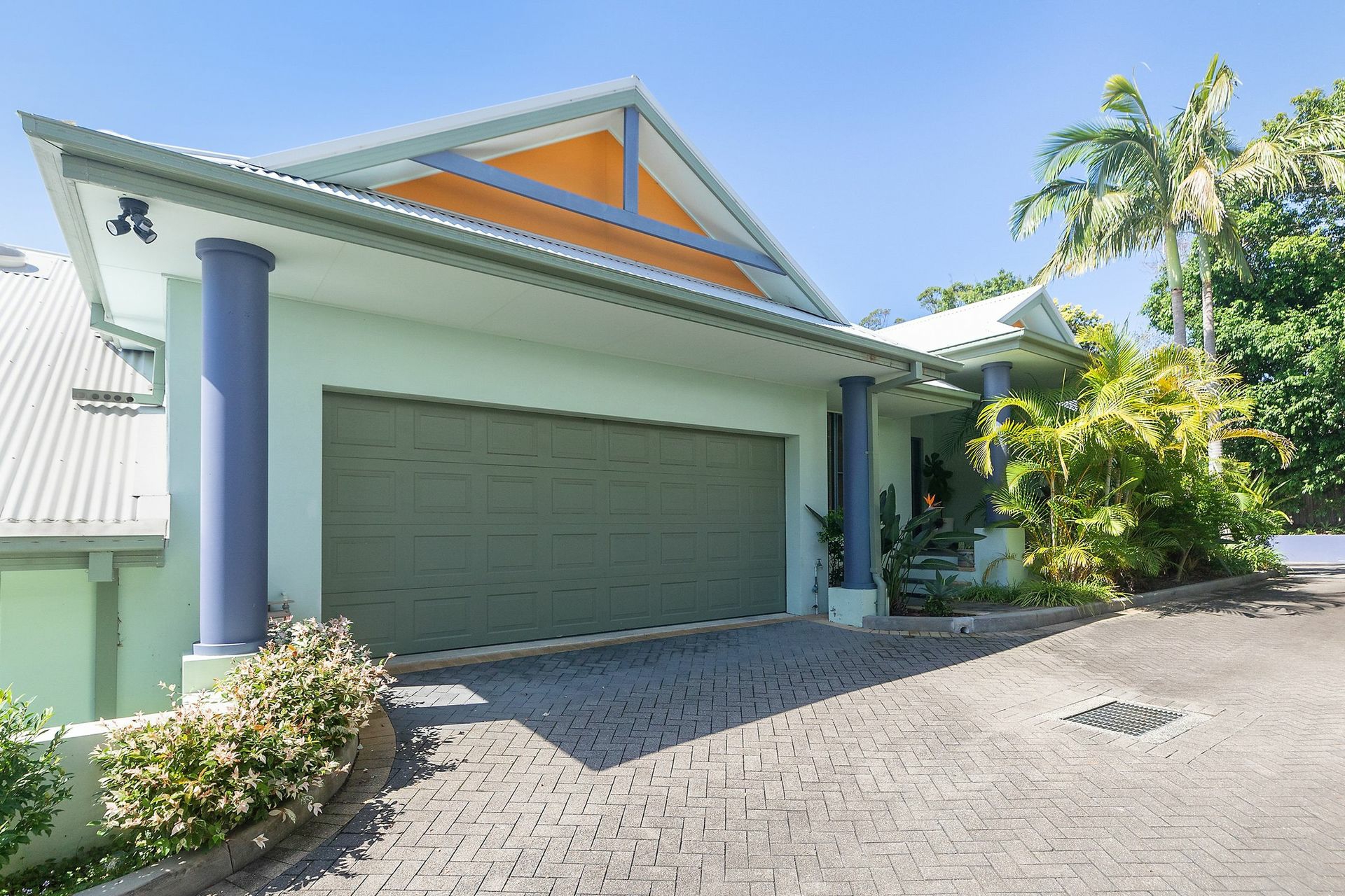 1/85-89 Willoughby Road, TERRIGAL