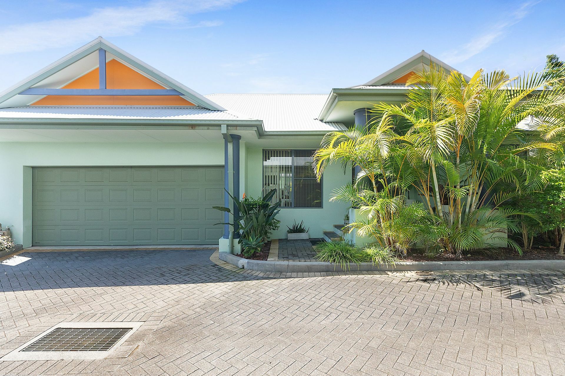 1/85-89 Willoughby Road, TERRIGAL