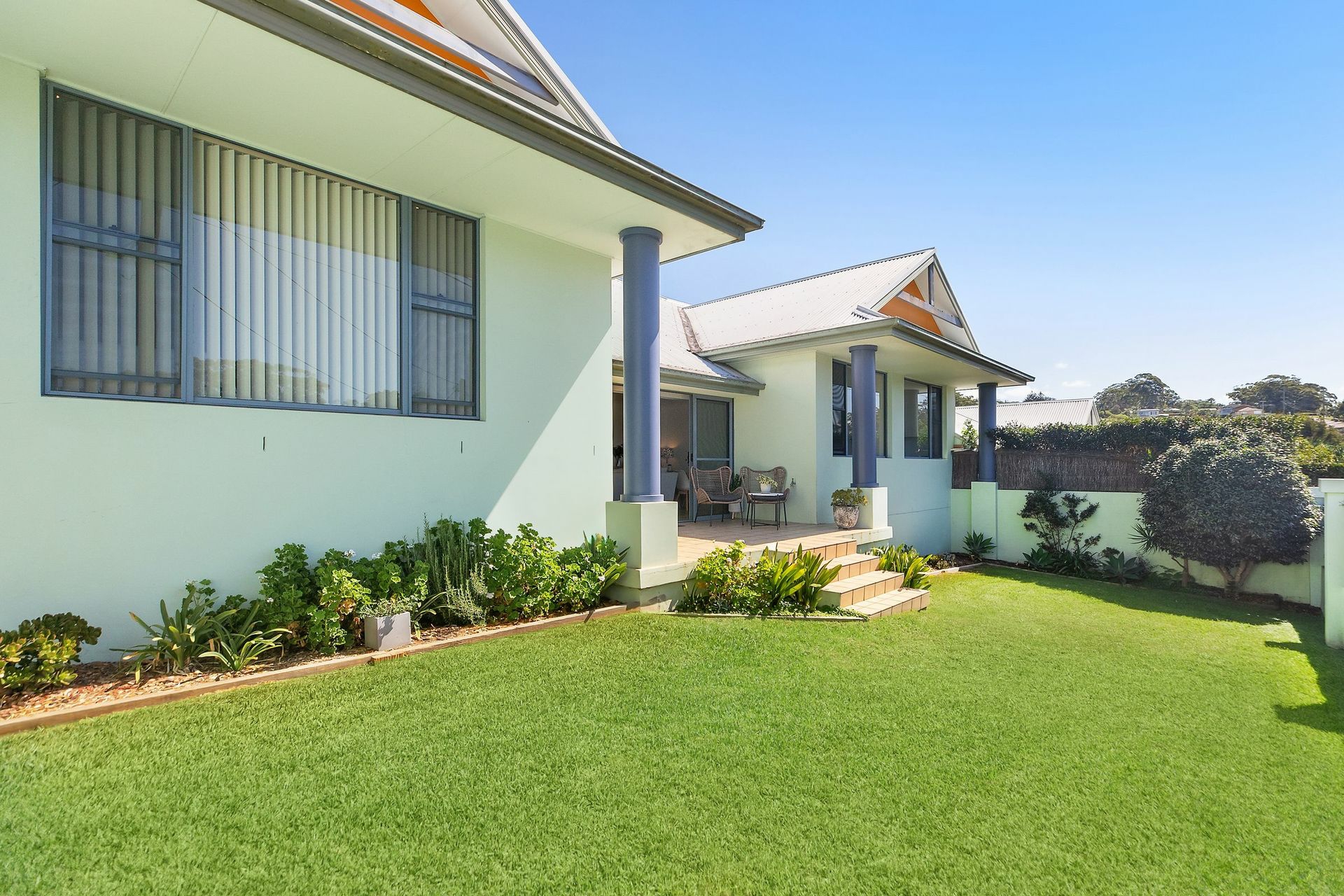 1/85-89 Willoughby Road, TERRIGAL
