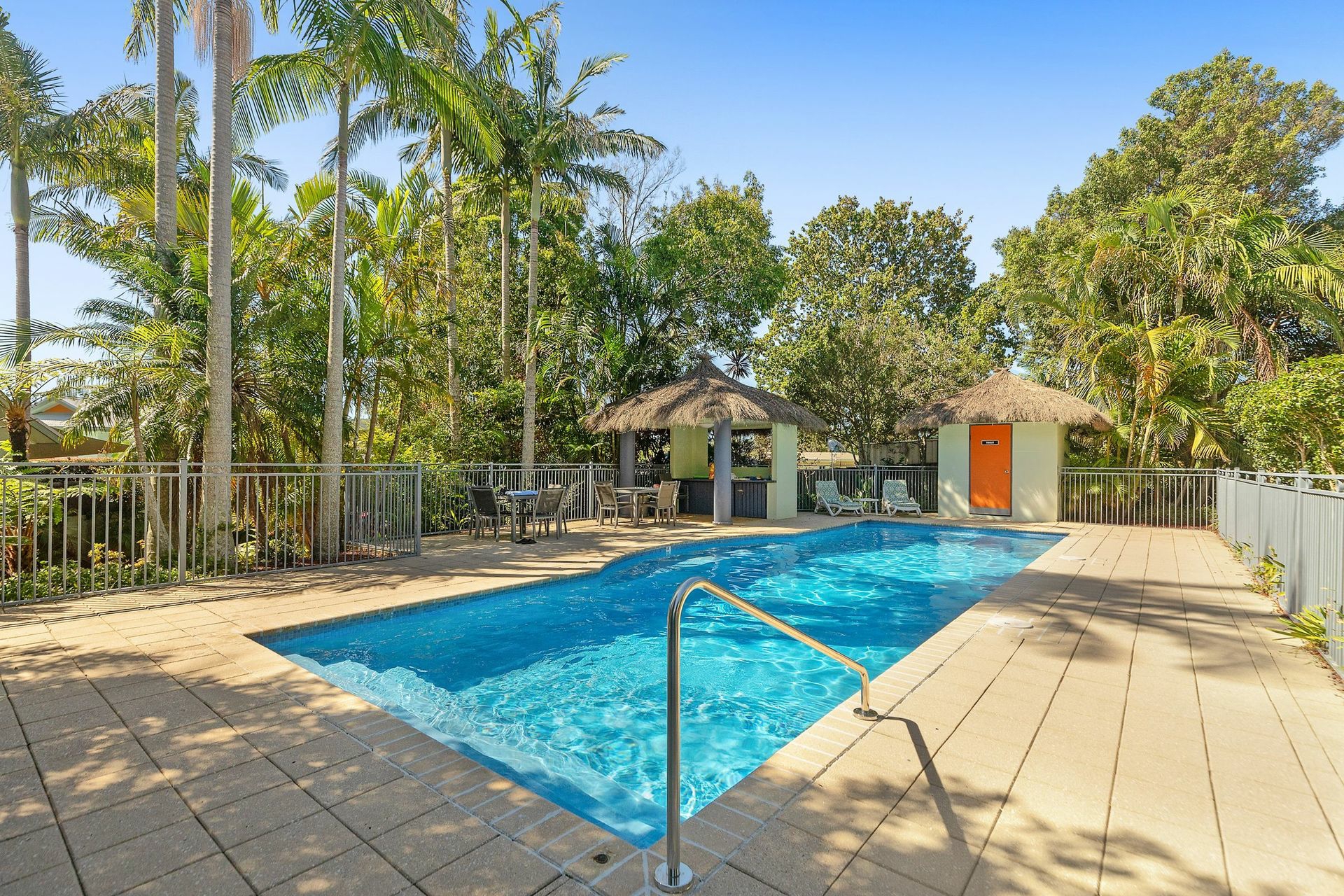 1/85-89 Willoughby Road, TERRIGAL