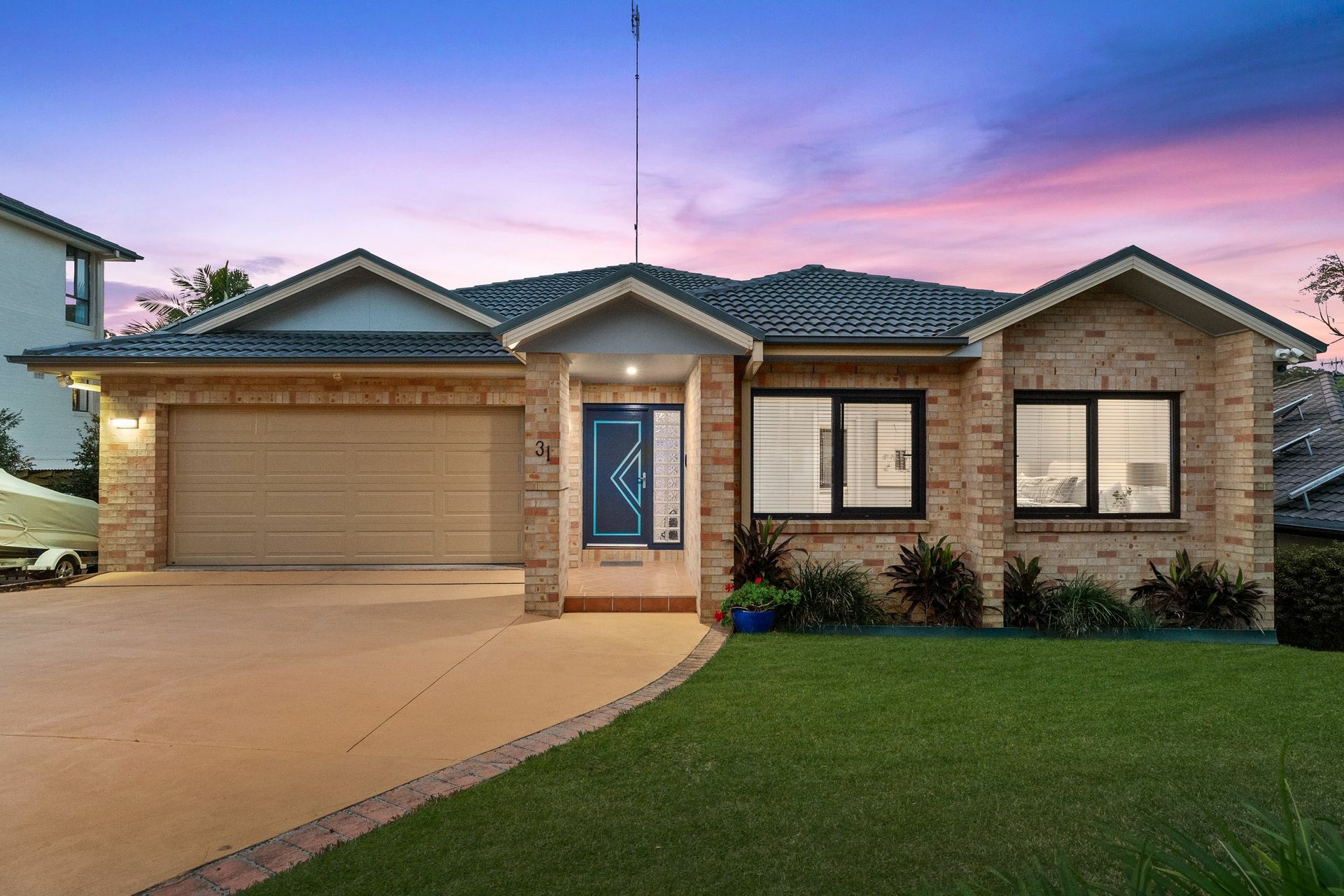 31 Kings Avenue Terrigal NSW Property Details LJ Hooker