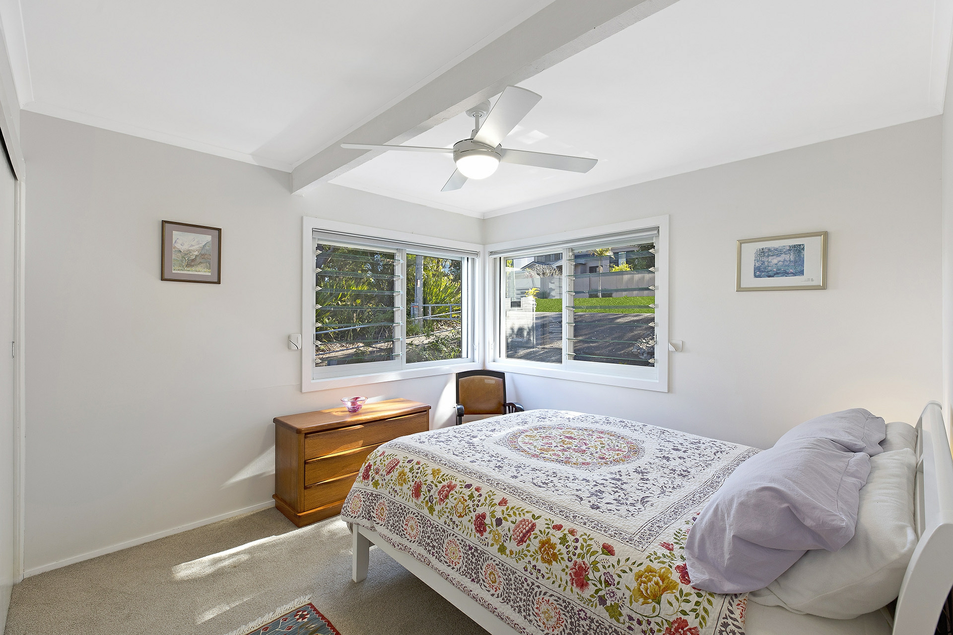 98 Blue Bell Drive, WAMBERAL