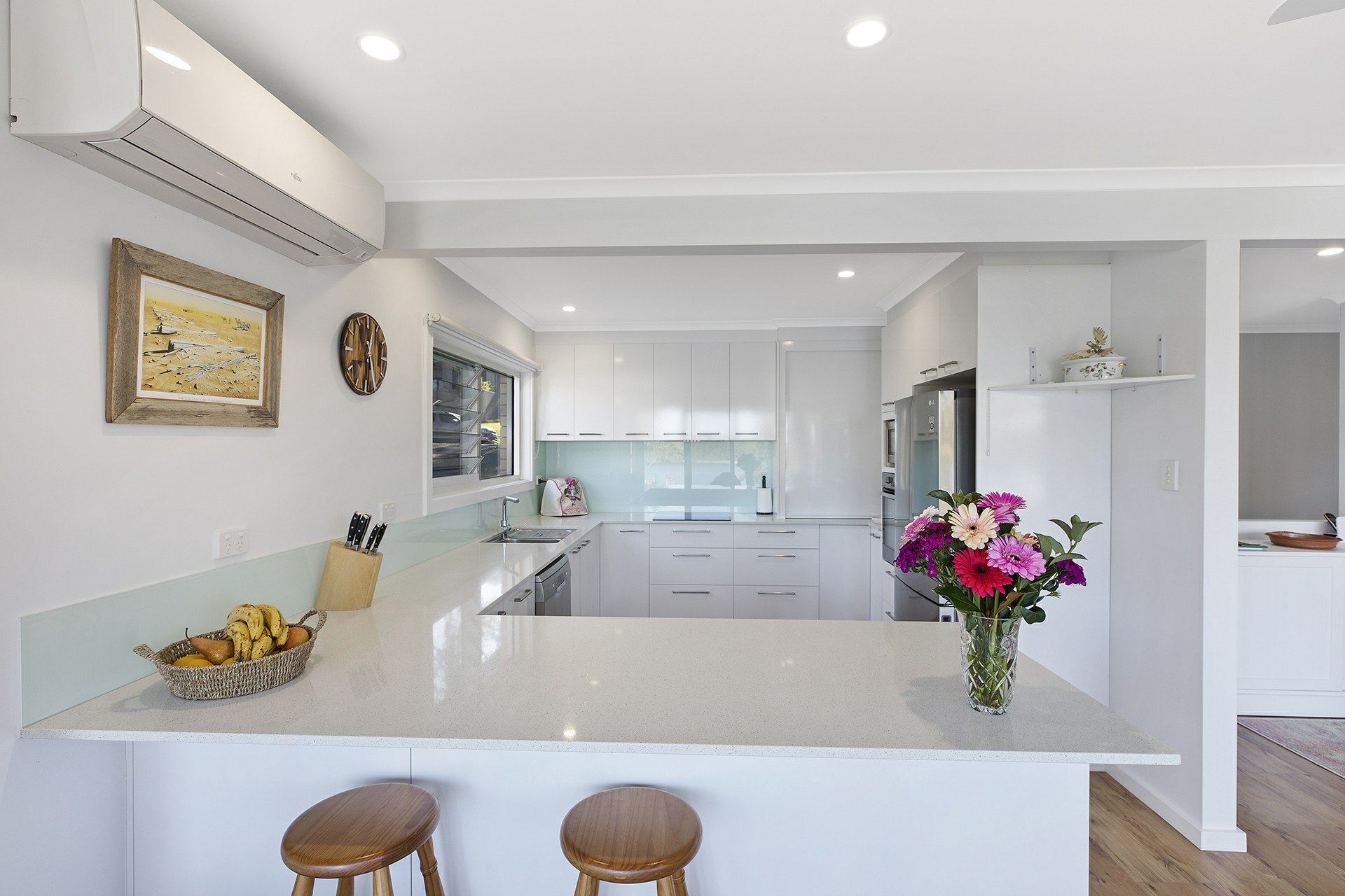 98 Blue Bell Drive, WAMBERAL