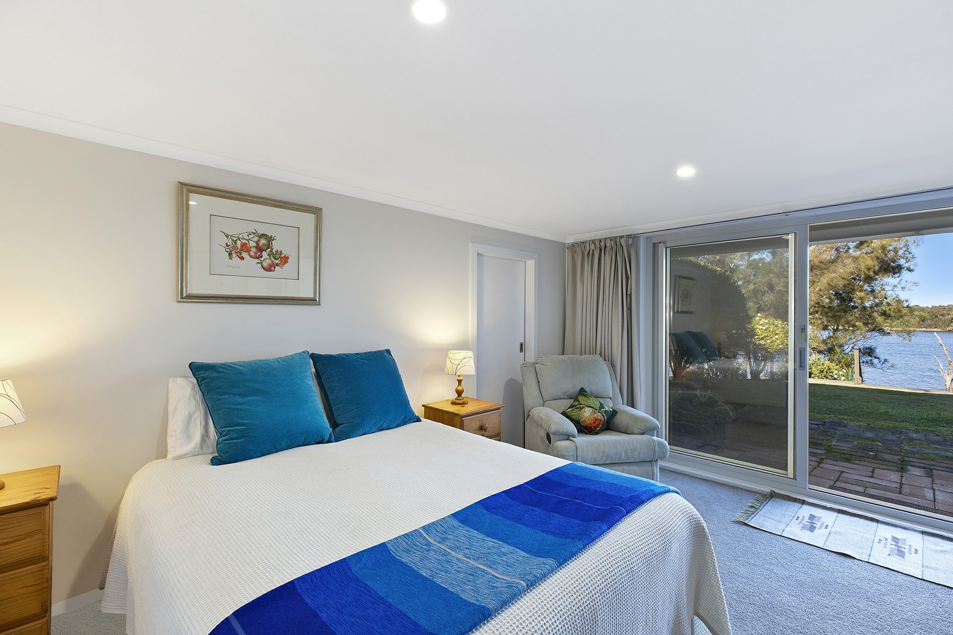 98 Blue Bell Drive, WAMBERAL