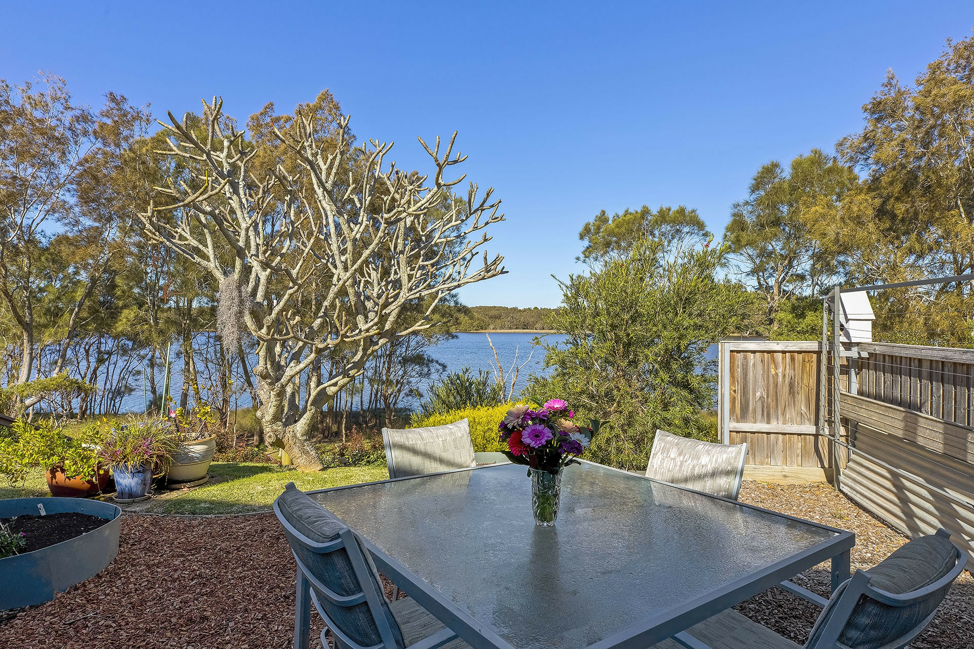 98 Blue Bell Drive, WAMBERAL