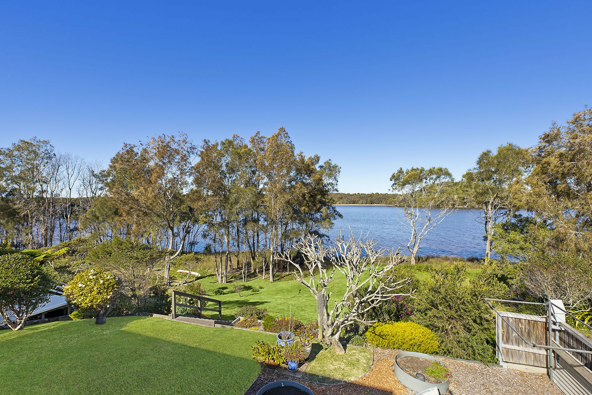 98 Blue Bell Drive, WAMBERAL