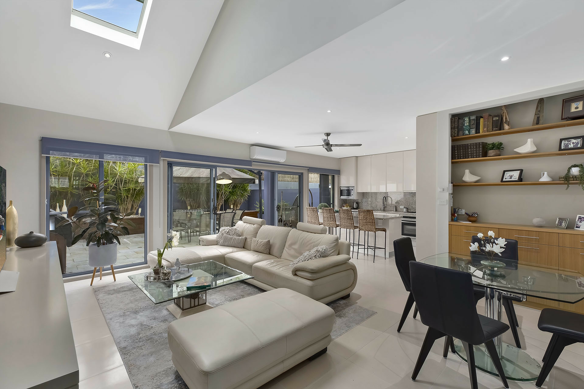 4/85-89 Willoughby Road, TERRIGAL
