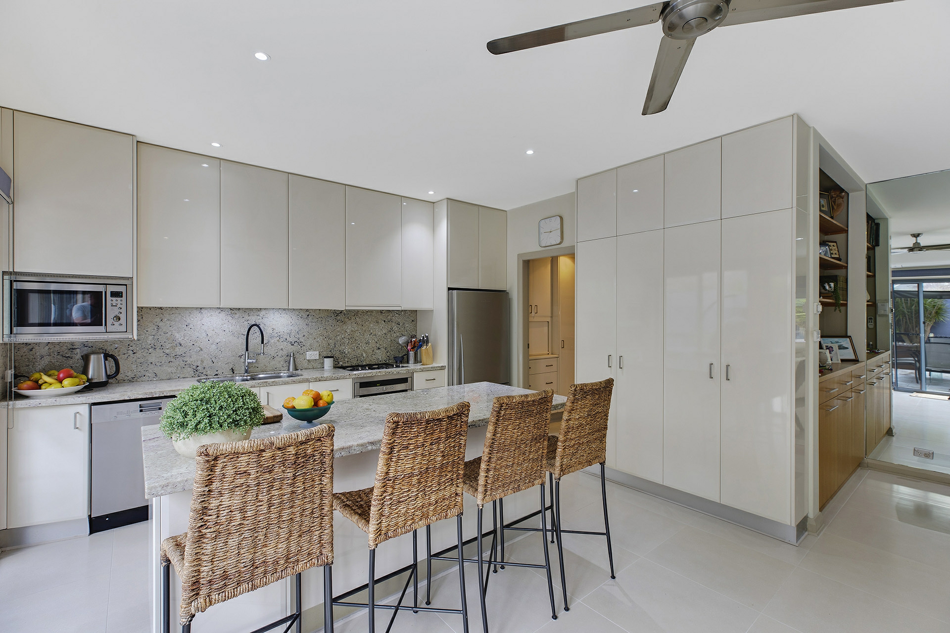 4/85-89 Willoughby Road, TERRIGAL