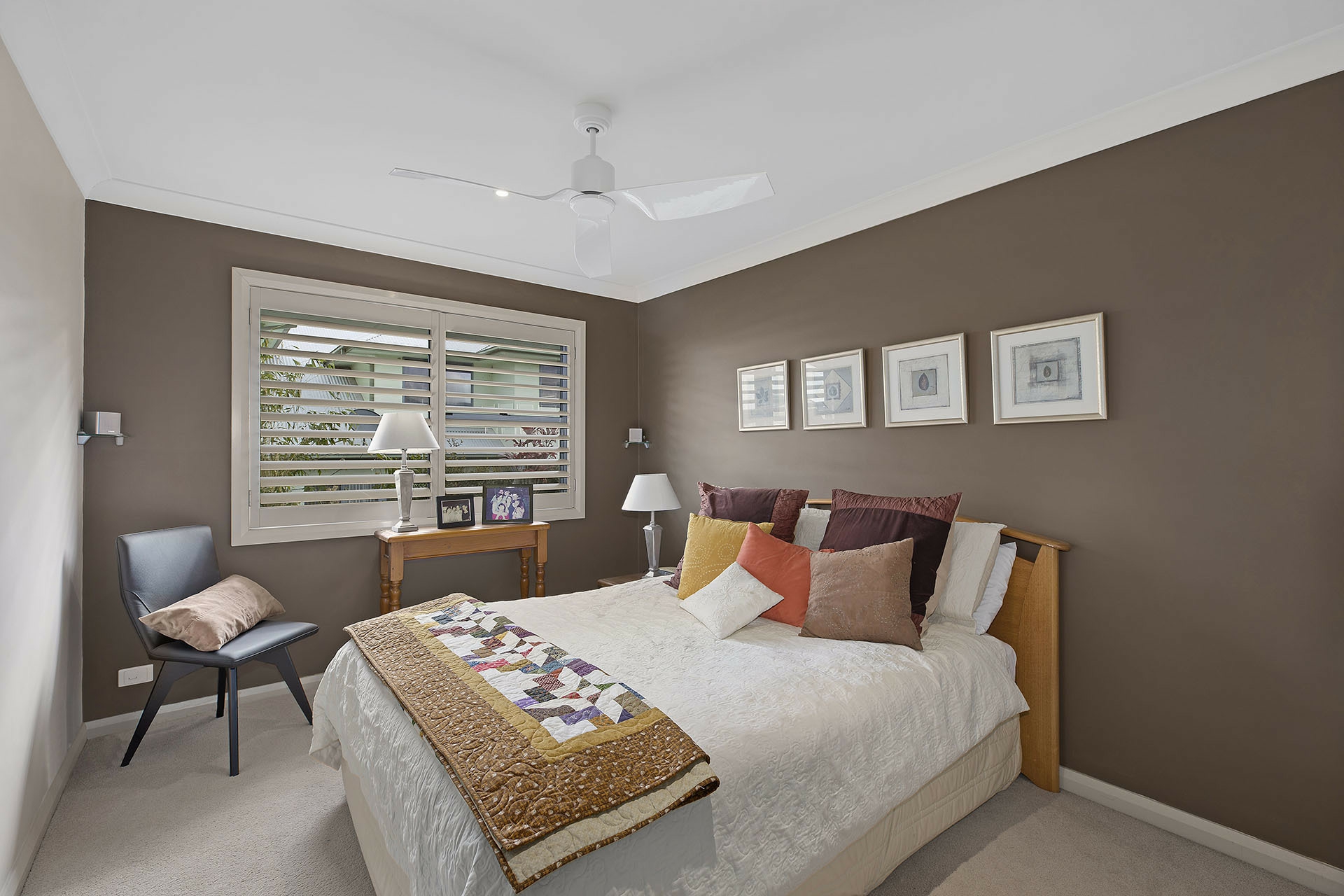 4/85-89 Willoughby Road, TERRIGAL