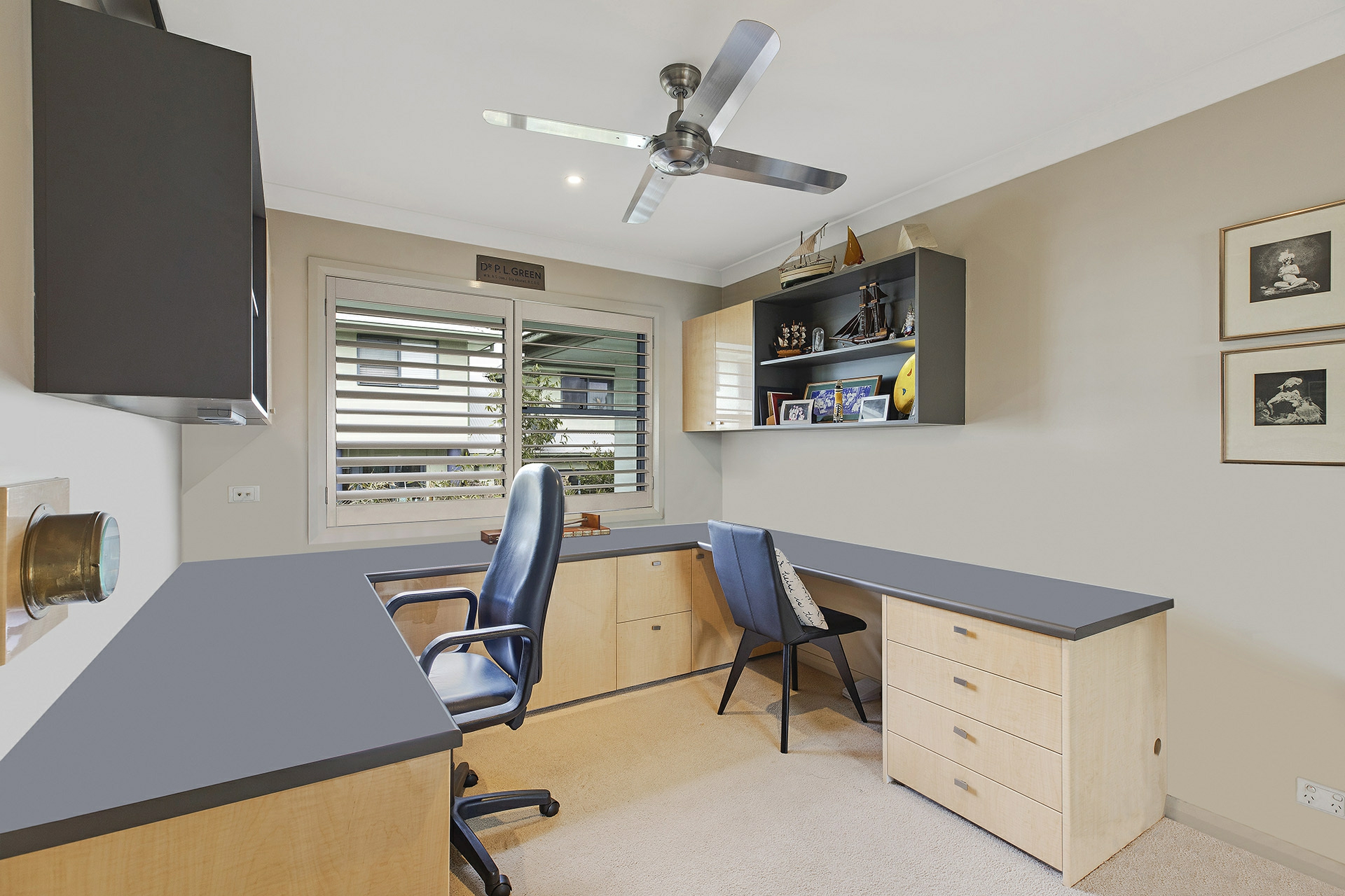 4/85-89 Willoughby Road, TERRIGAL