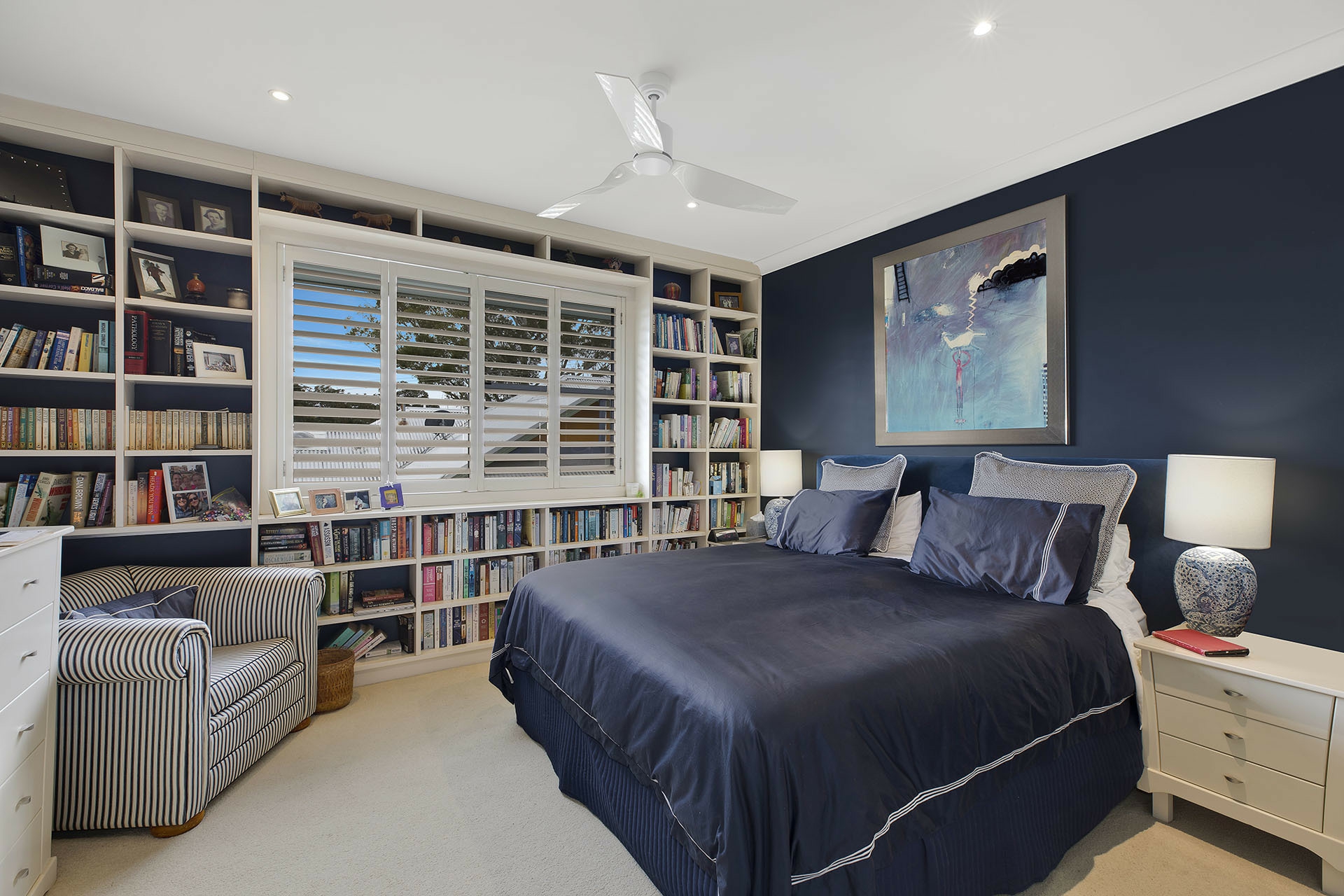 4/85-89 Willoughby Road, TERRIGAL