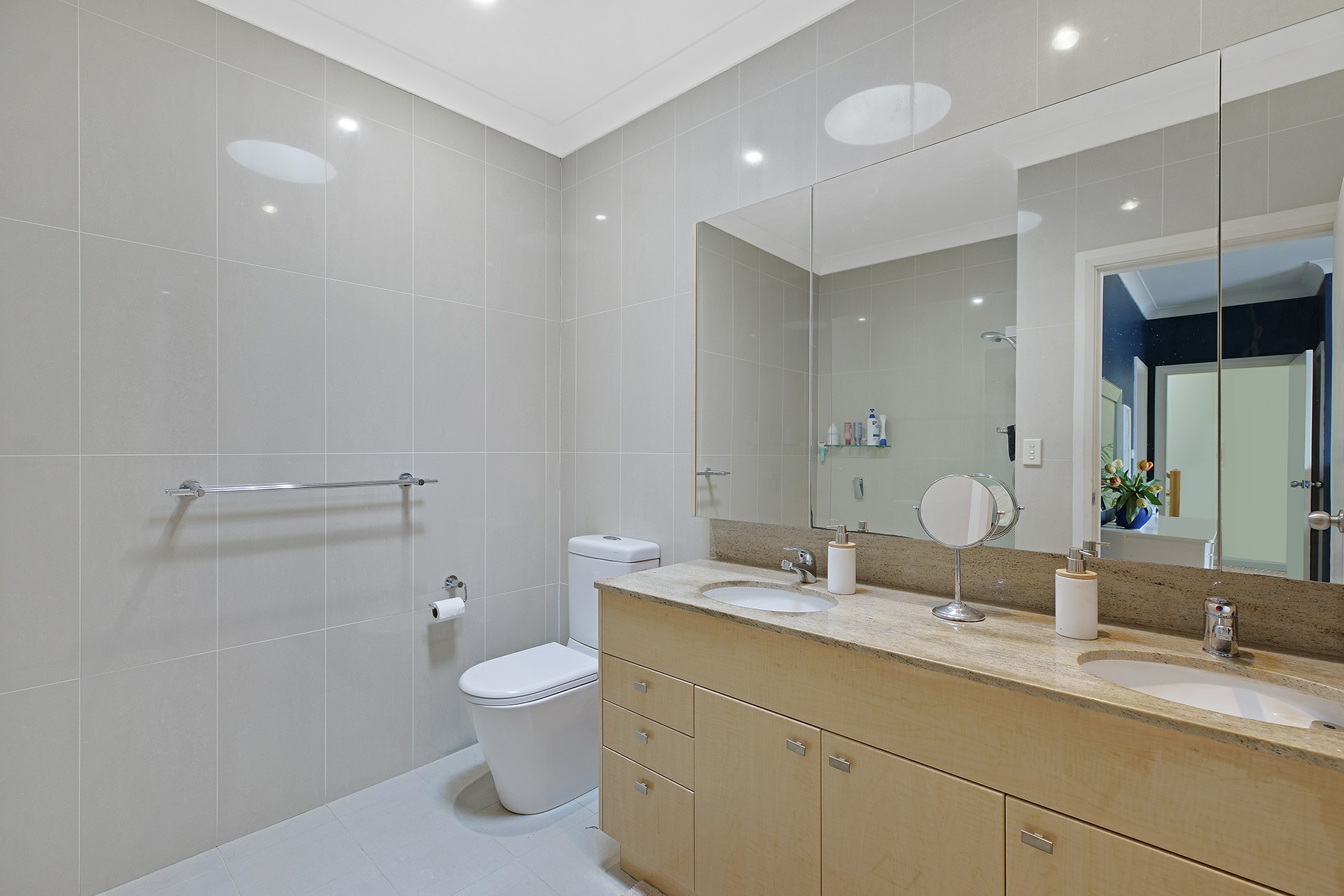 4/85-89 Willoughby Road, TERRIGAL