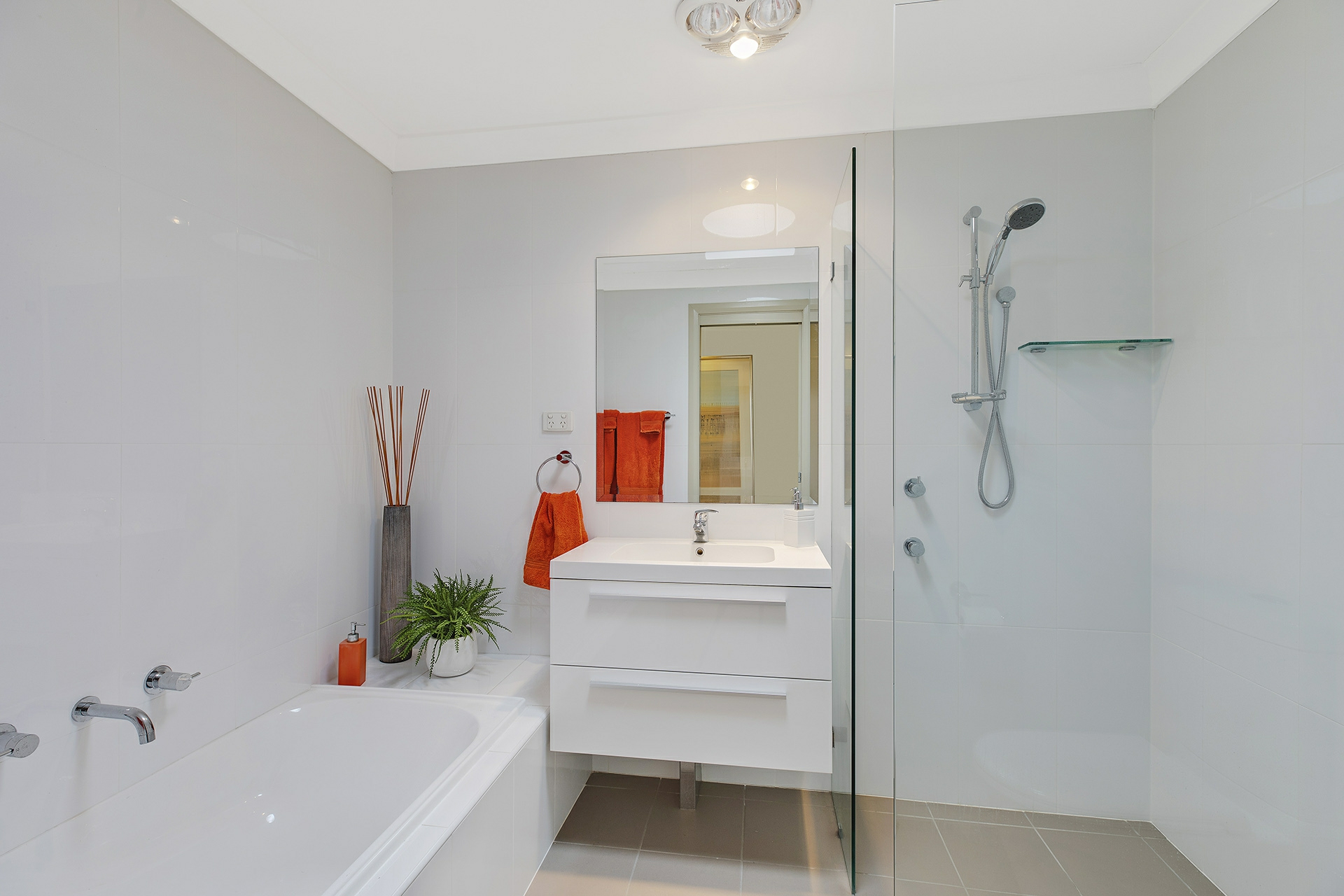 4/85-89 Willoughby Road, TERRIGAL