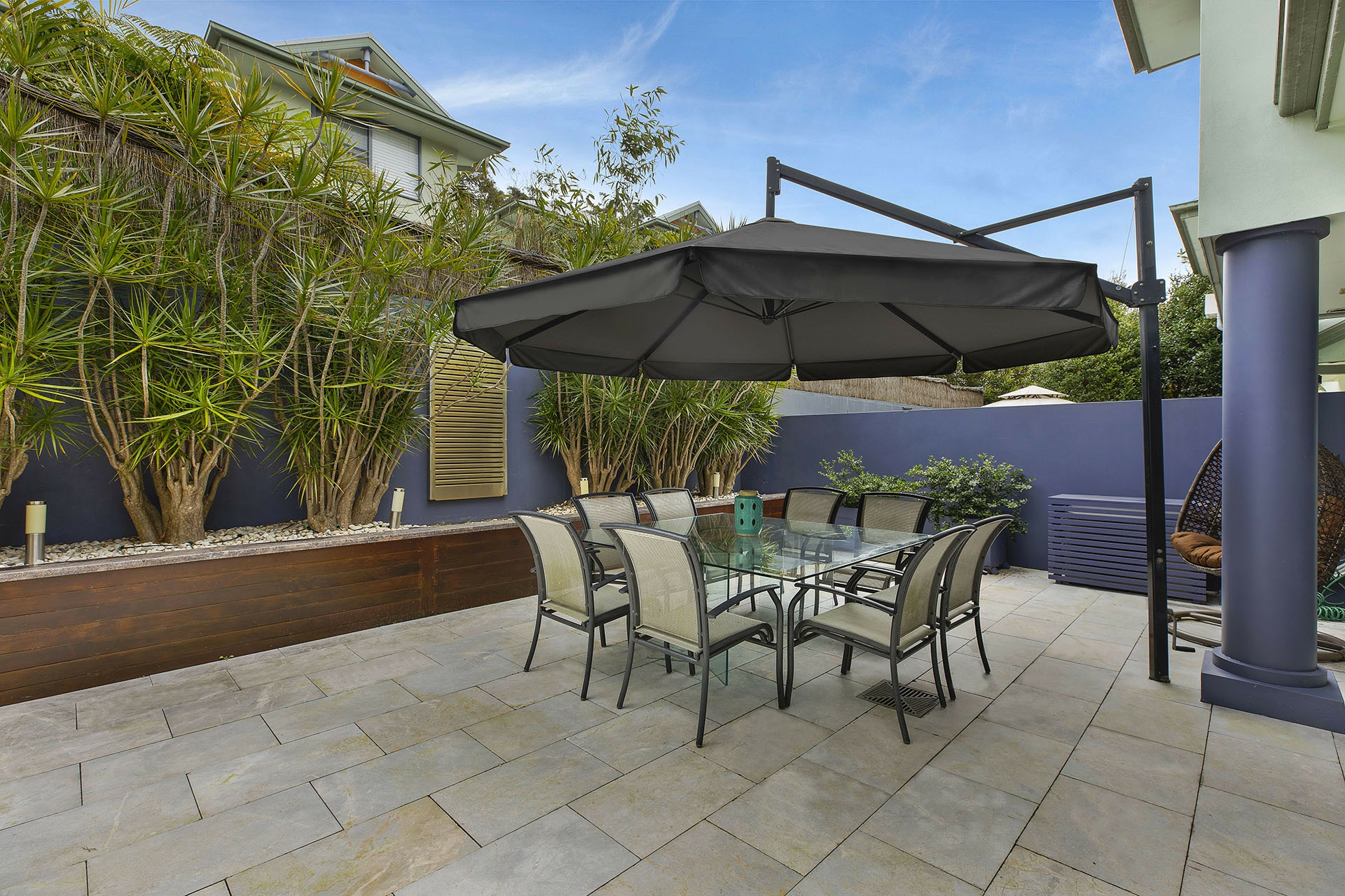 4/85-89 Willoughby Road, TERRIGAL