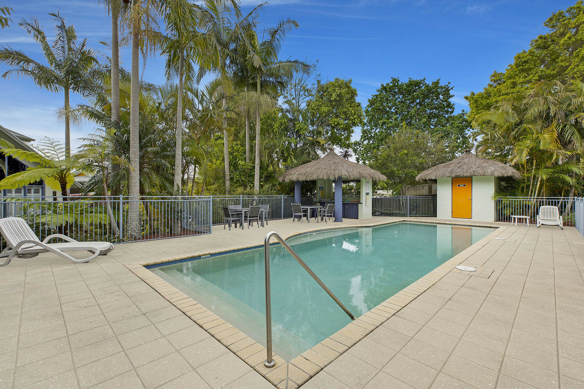 4/85-89 Willoughby Road, TERRIGAL