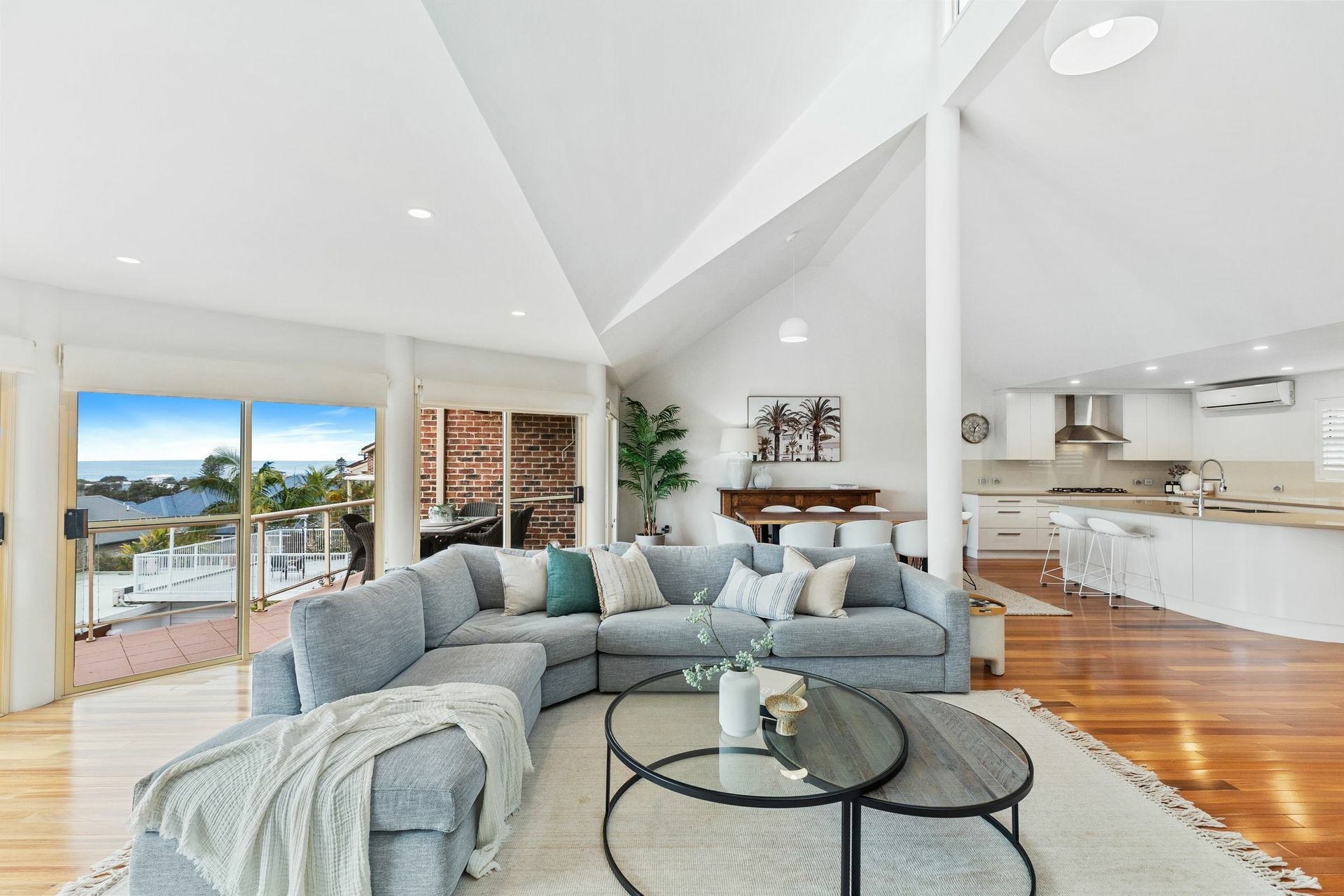 6/1-5 Hillcrest Street, TERRIGAL