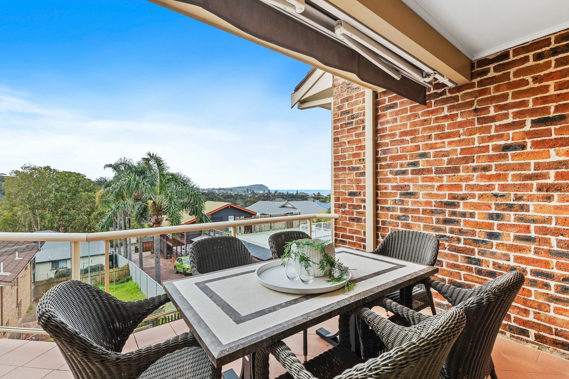6/1-5 Hillcrest Street, TERRIGAL