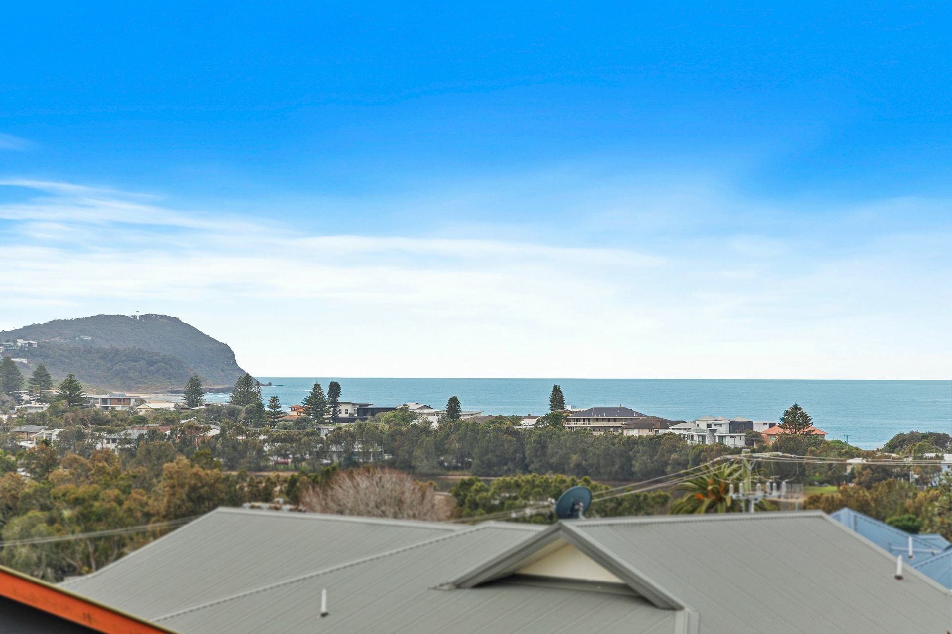 6/1-5 Hillcrest Street, TERRIGAL