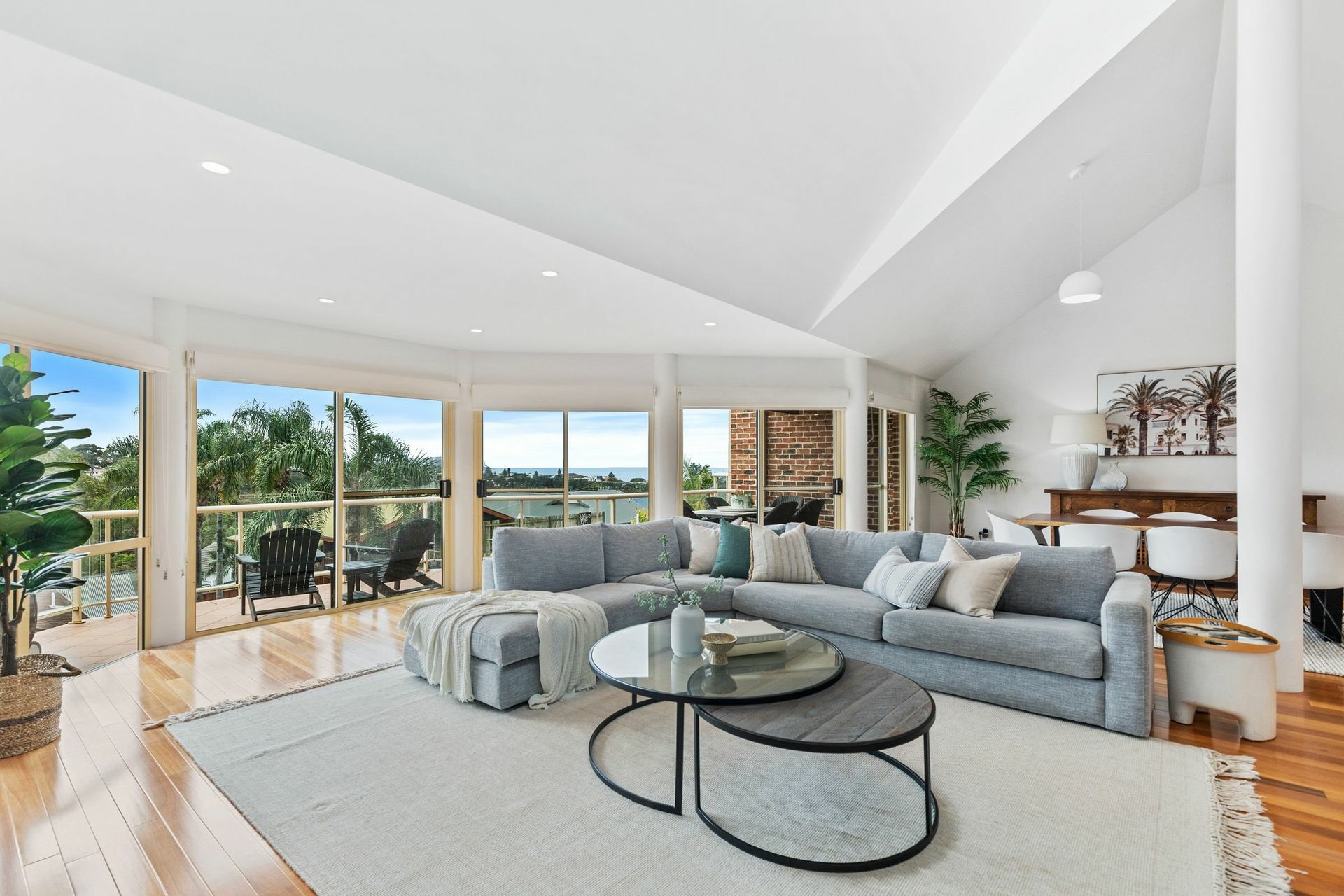 6/1-5 Hillcrest Street, TERRIGAL